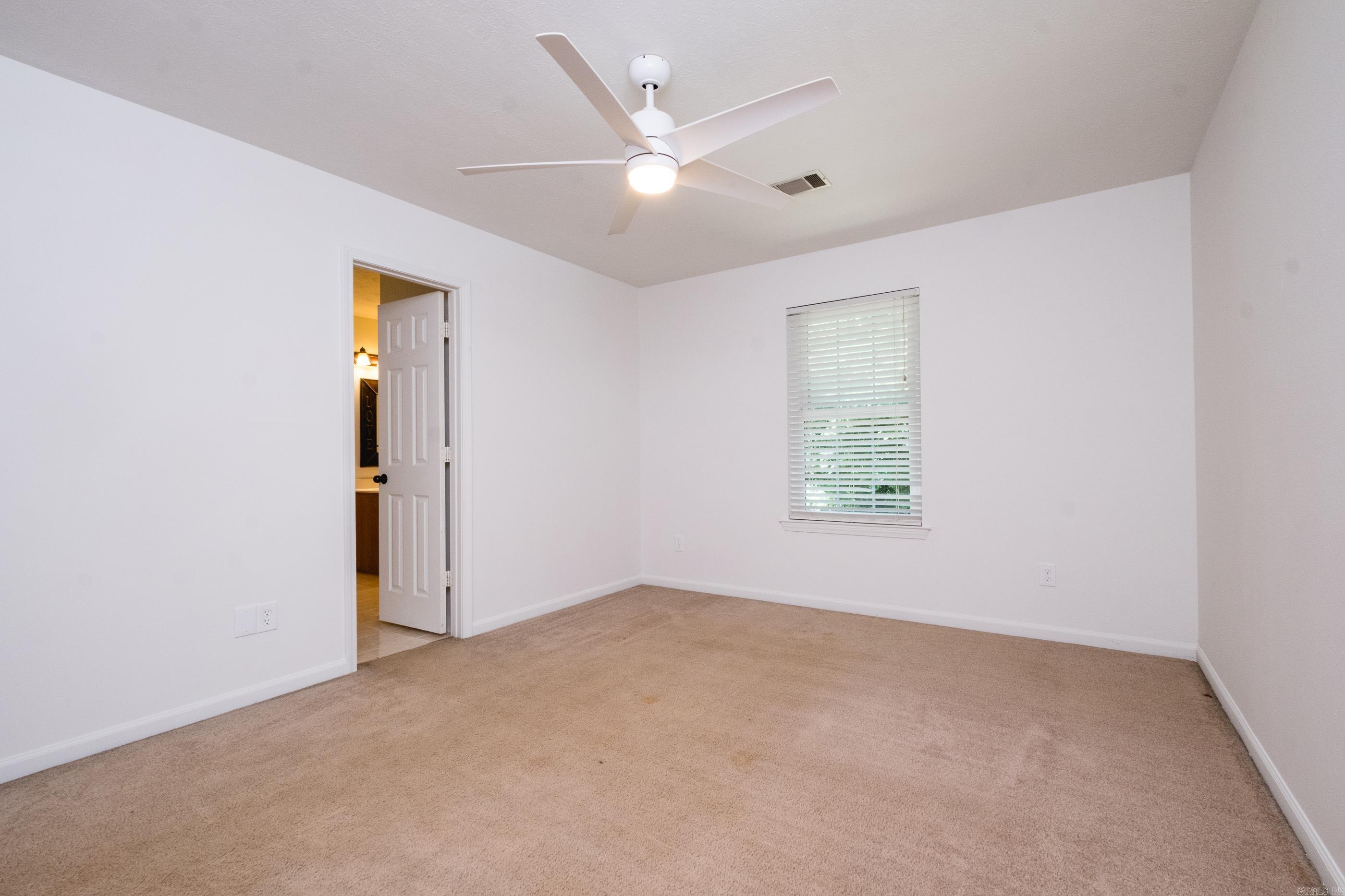 6 Hickory Ridge Road Property Photo 31