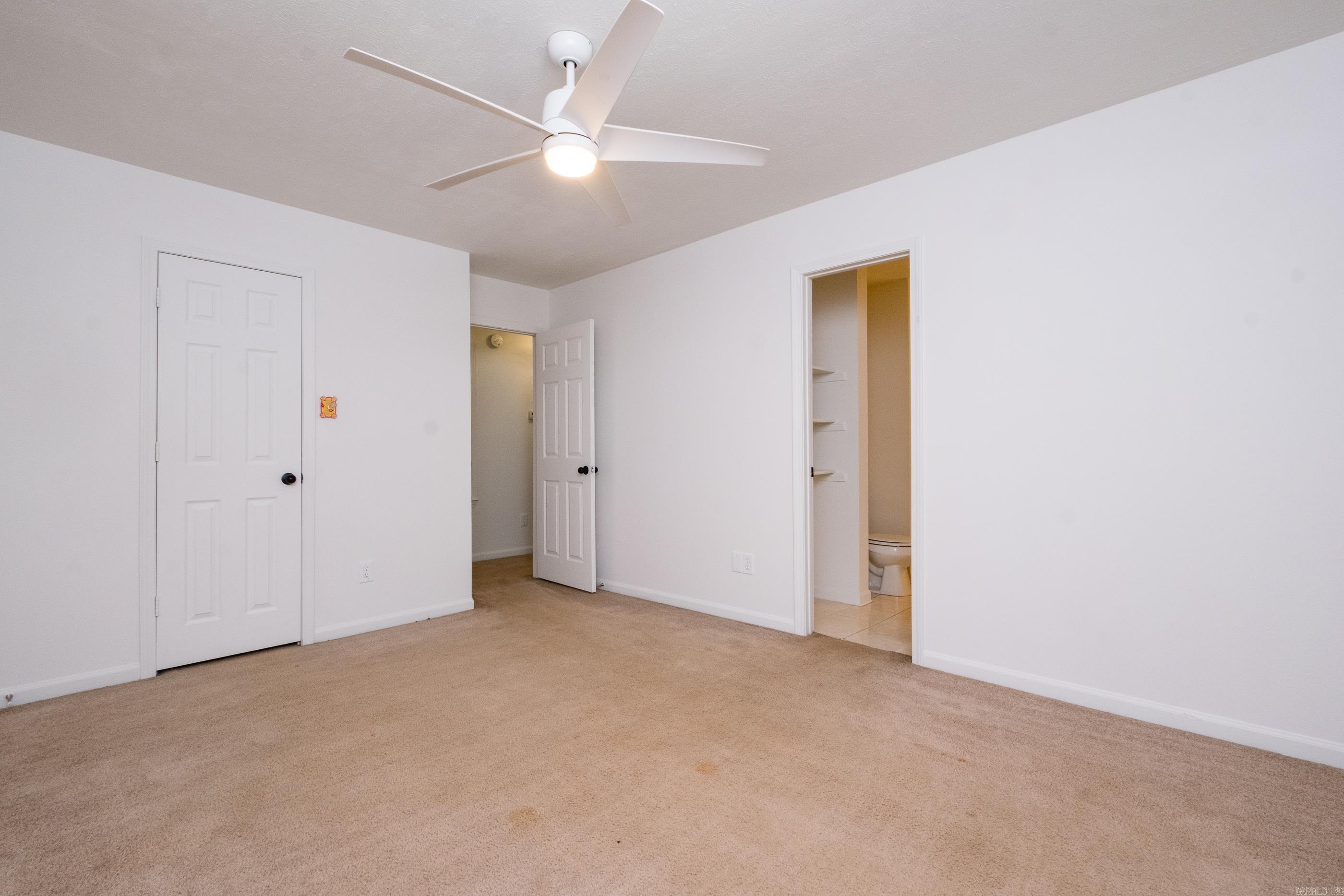 6 Hickory Ridge Road Property Photo 32