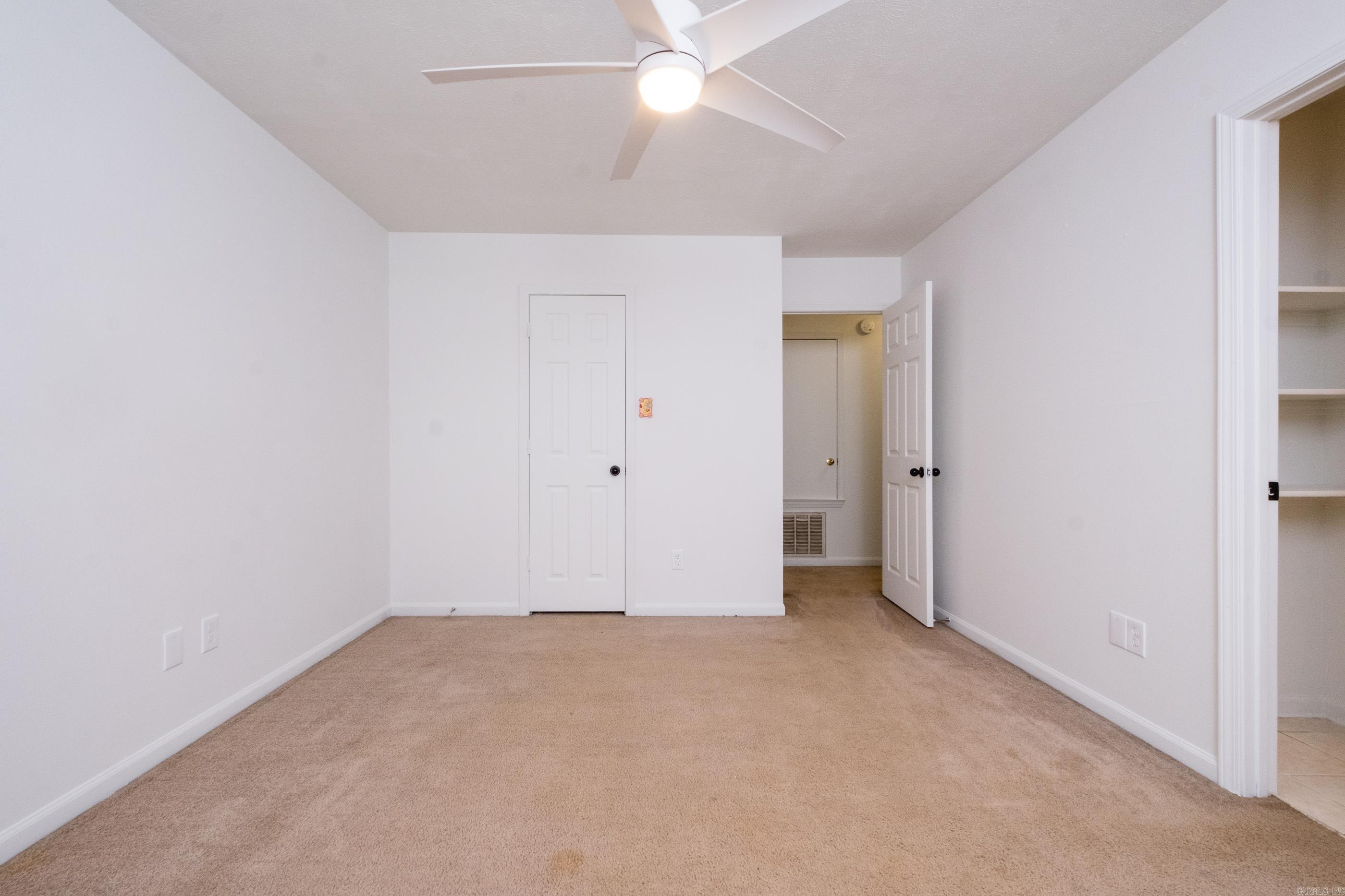 6 Hickory Ridge Road Property Photo 33