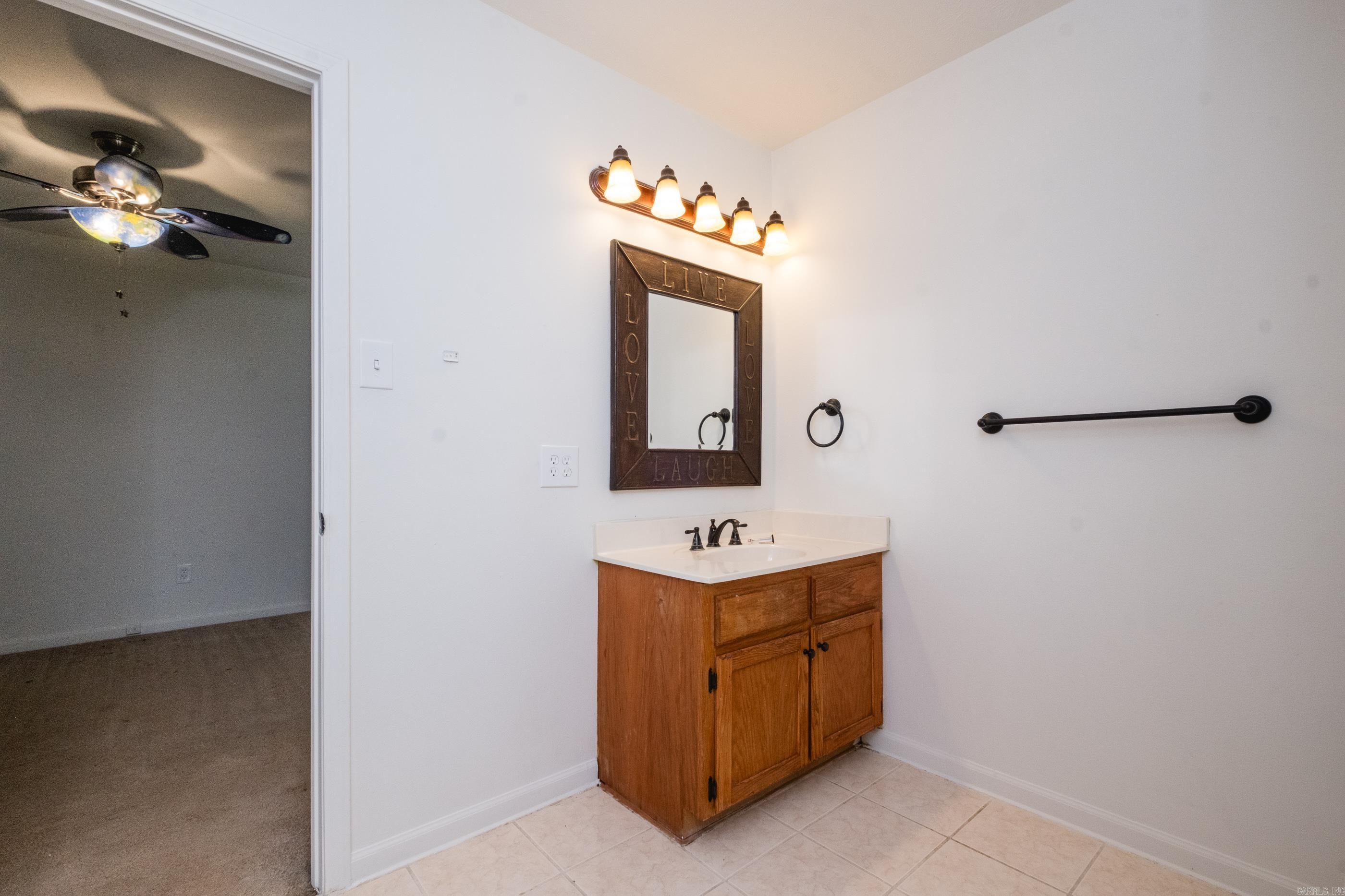 6 Hickory Ridge Road Property Photo 34