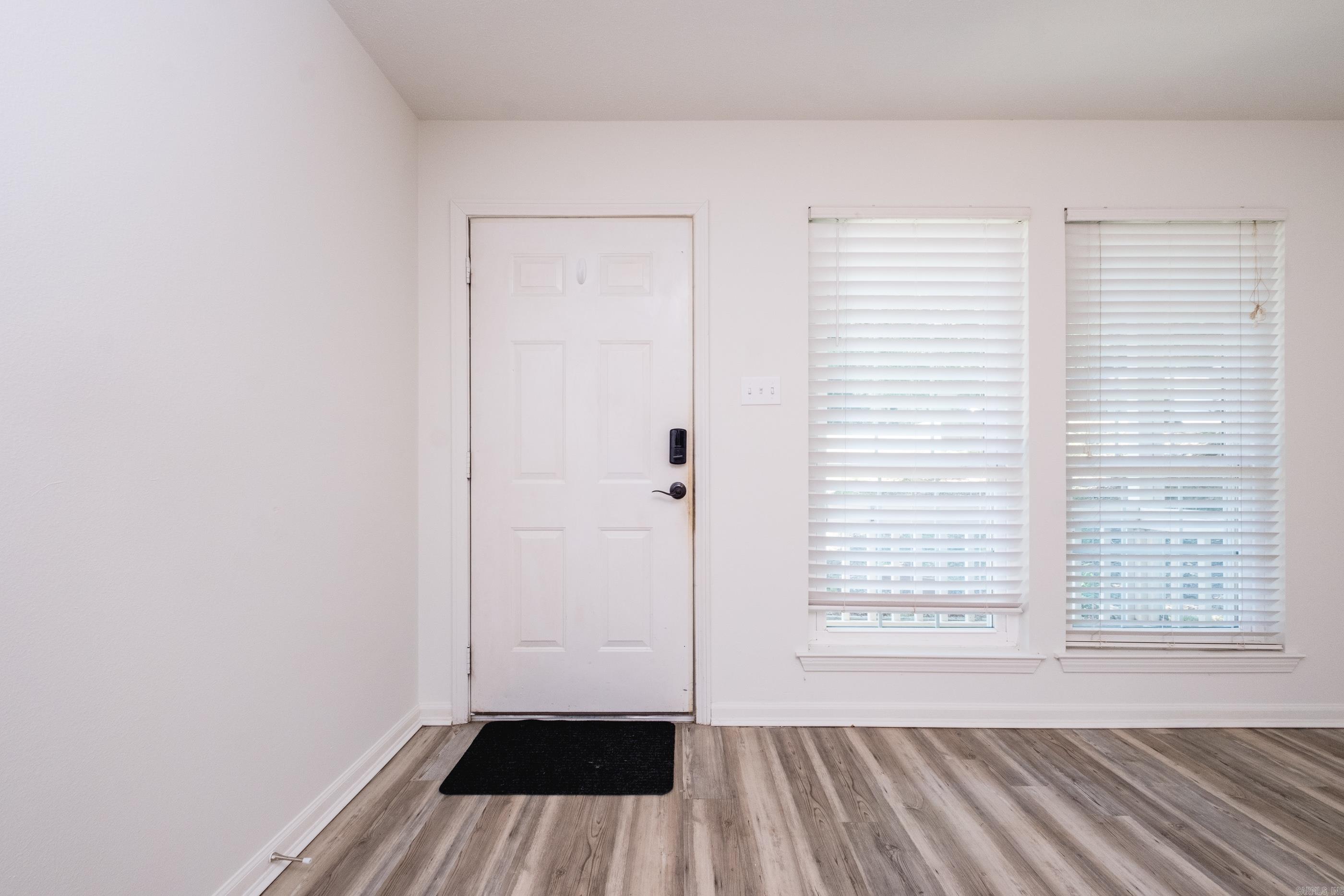 6 Hickory Ridge Road Property Photo 35