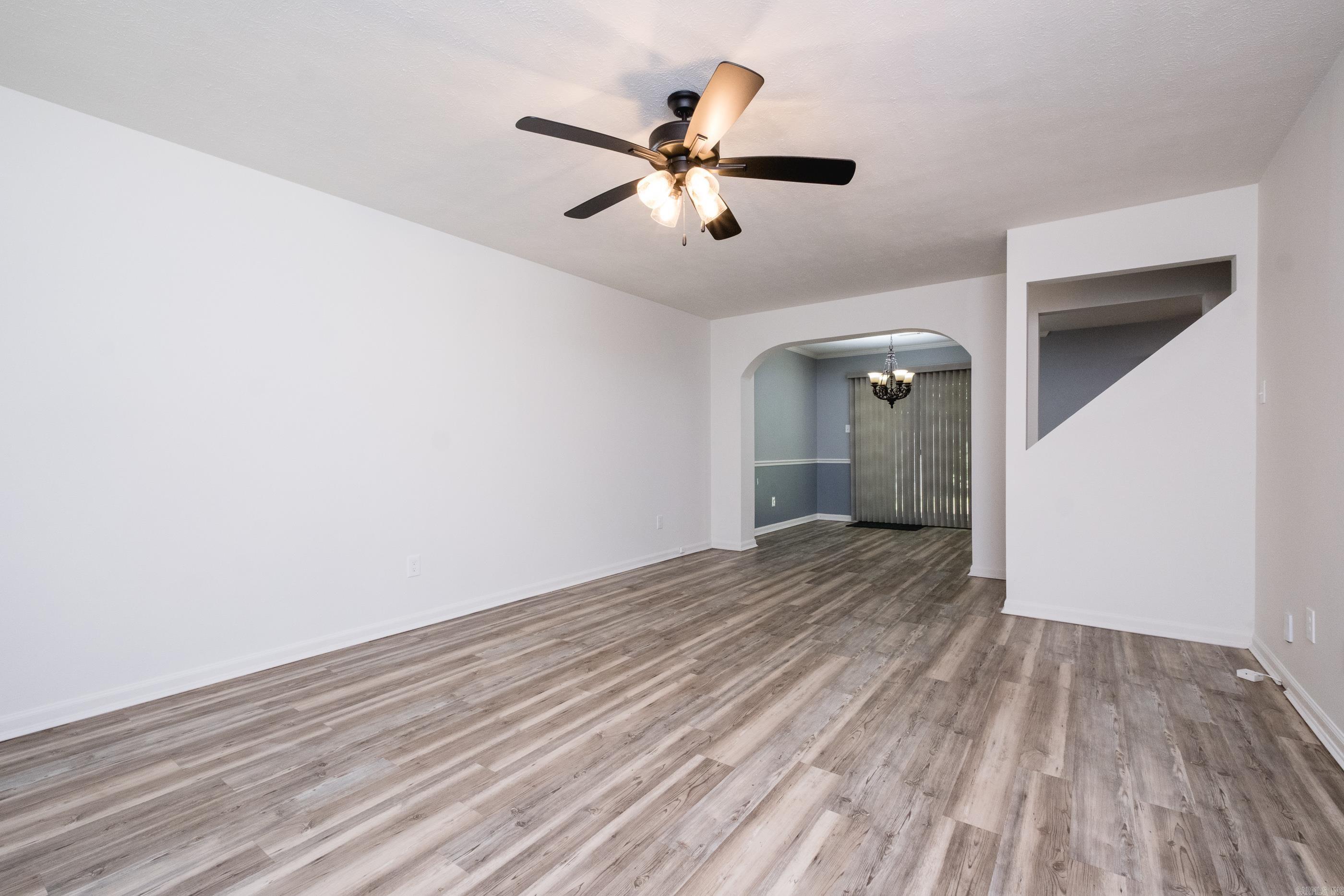 6 Hickory Ridge Road Property Photo 36
