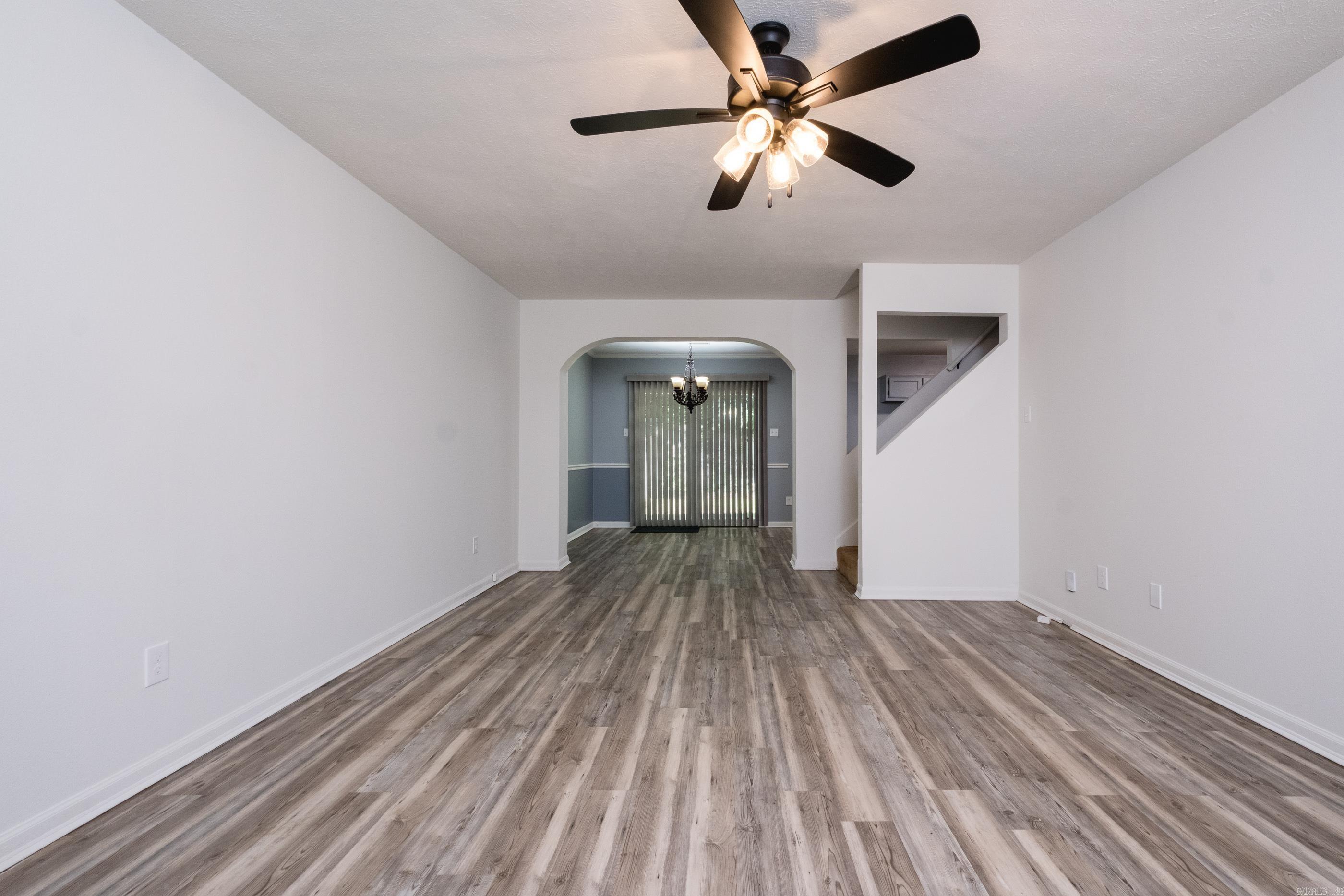 6 Hickory Ridge Road Property Photo 37