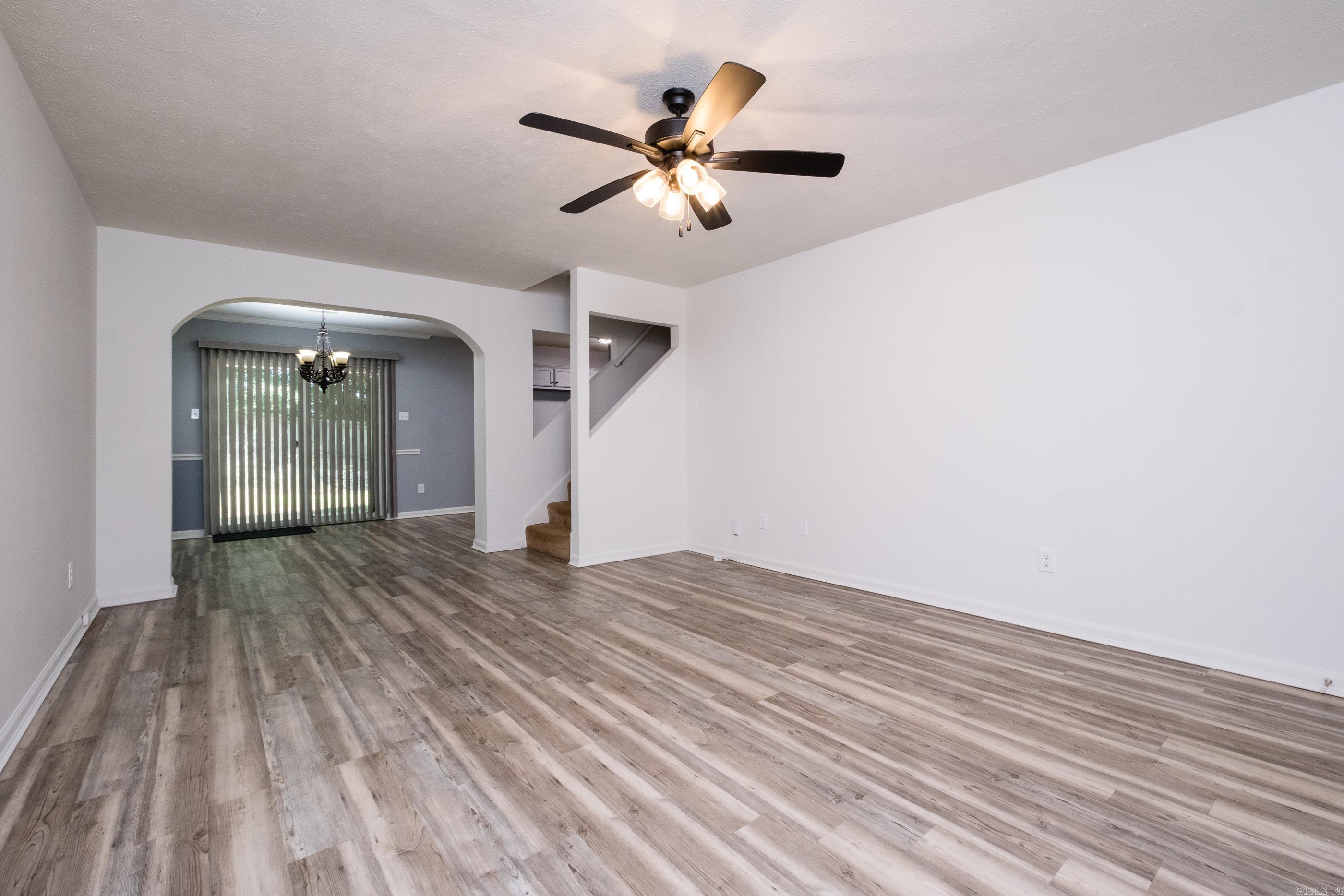 6 Hickory Ridge Road Property Photo 38