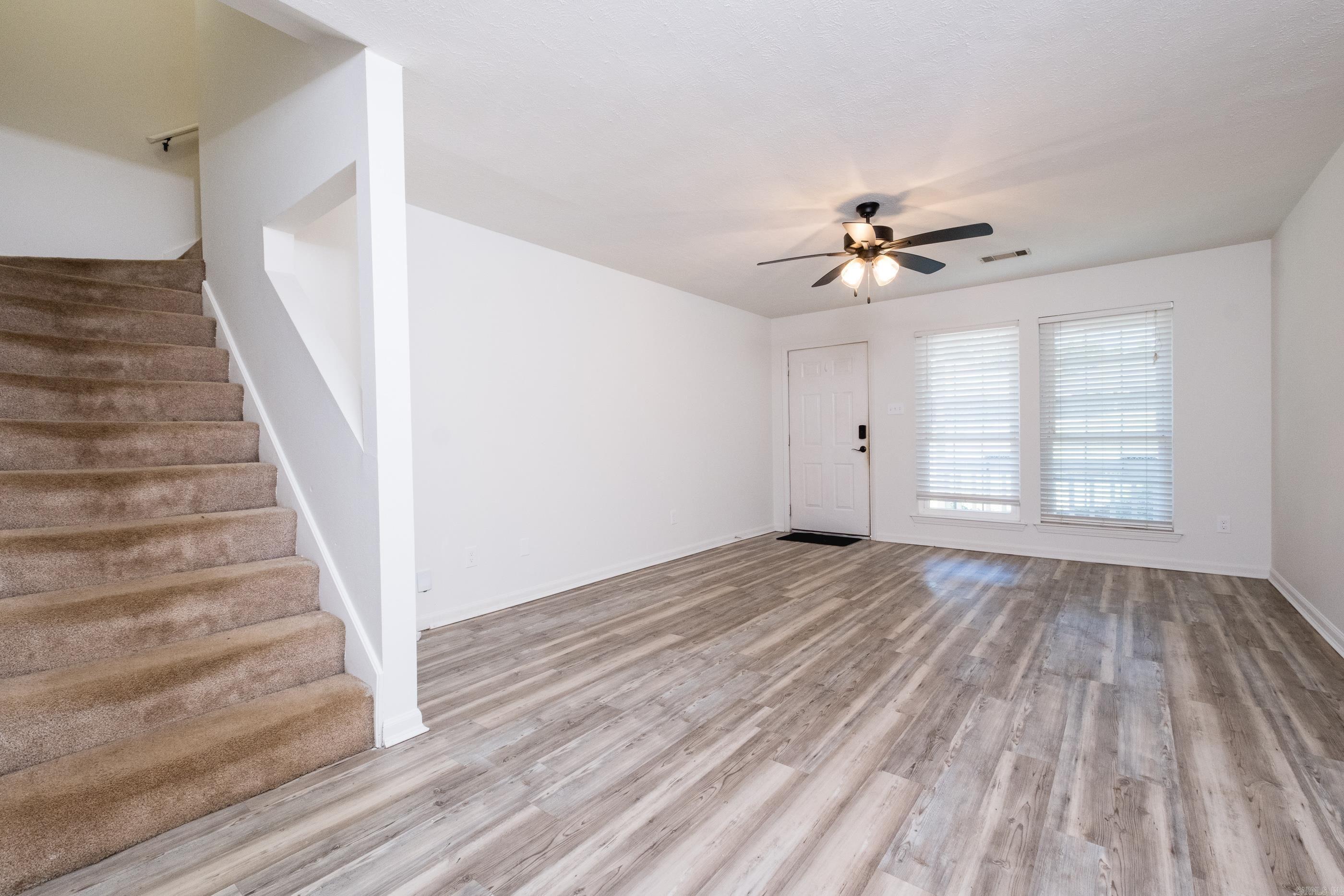 6 Hickory Ridge Road Property Photo 39