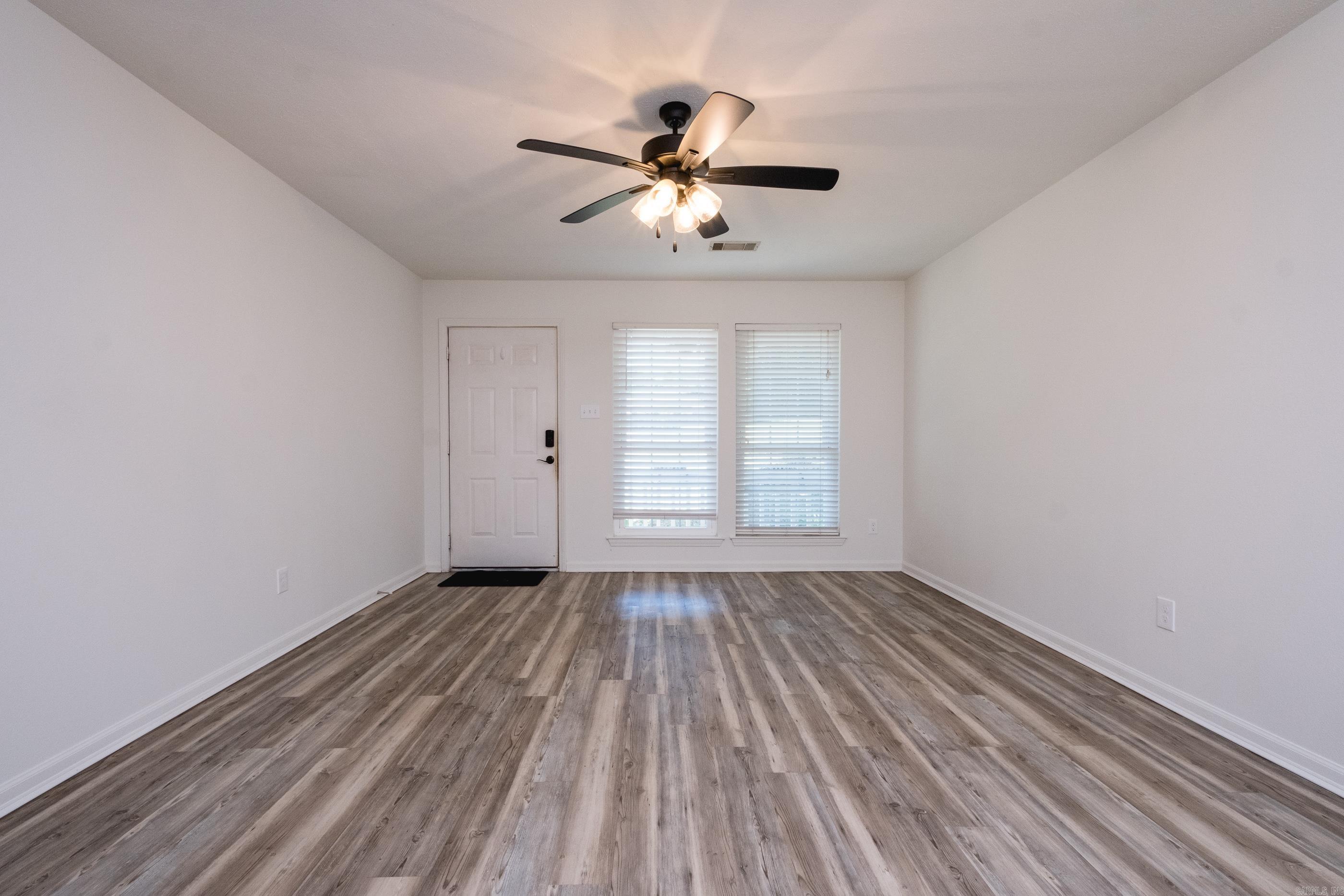 6 Hickory Ridge Road Property Photo 40