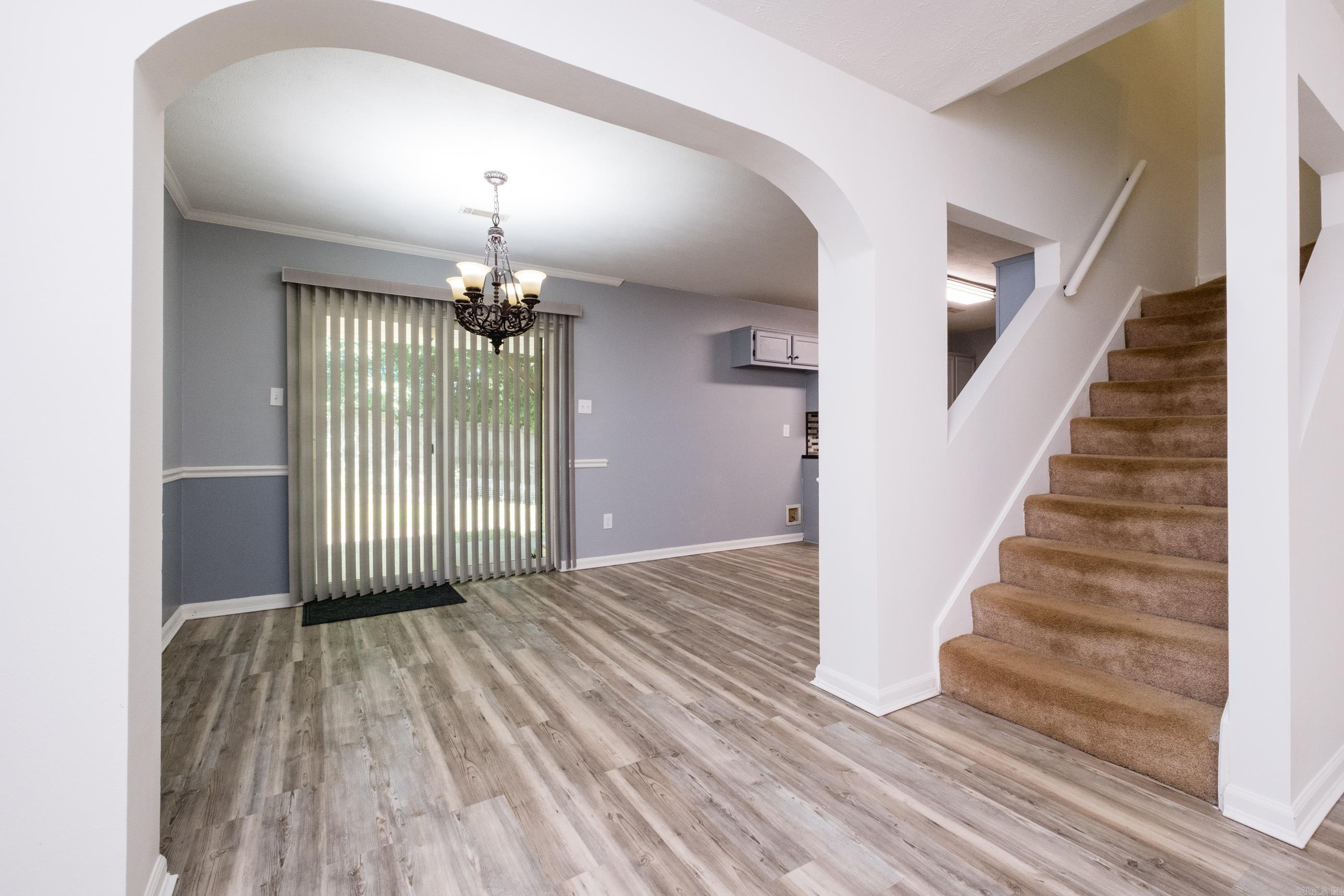 6 Hickory Ridge Road Property Photo 41