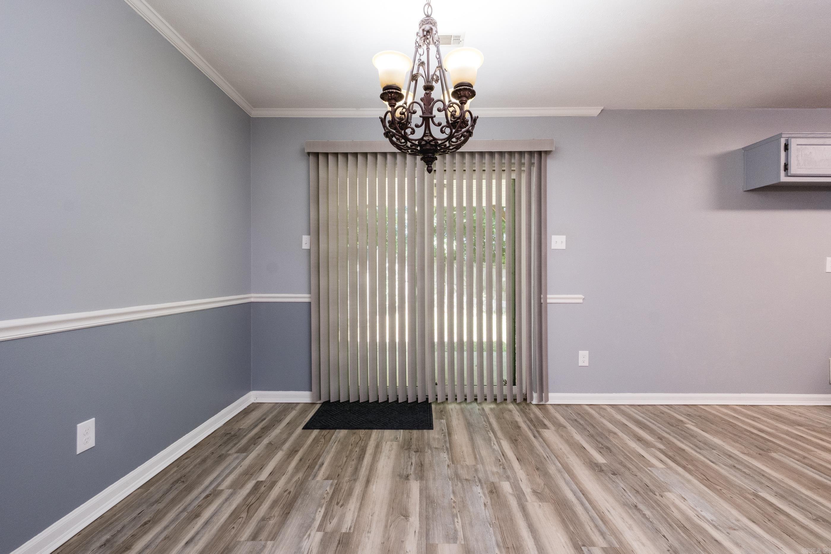 6 Hickory Ridge Road Property Photo 42