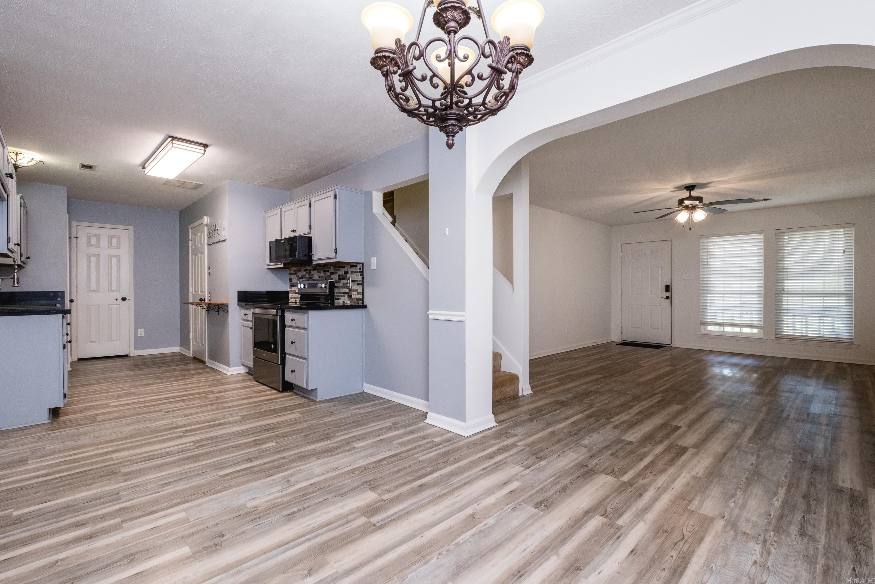 6 Hickory Ridge Road Property Photo 44