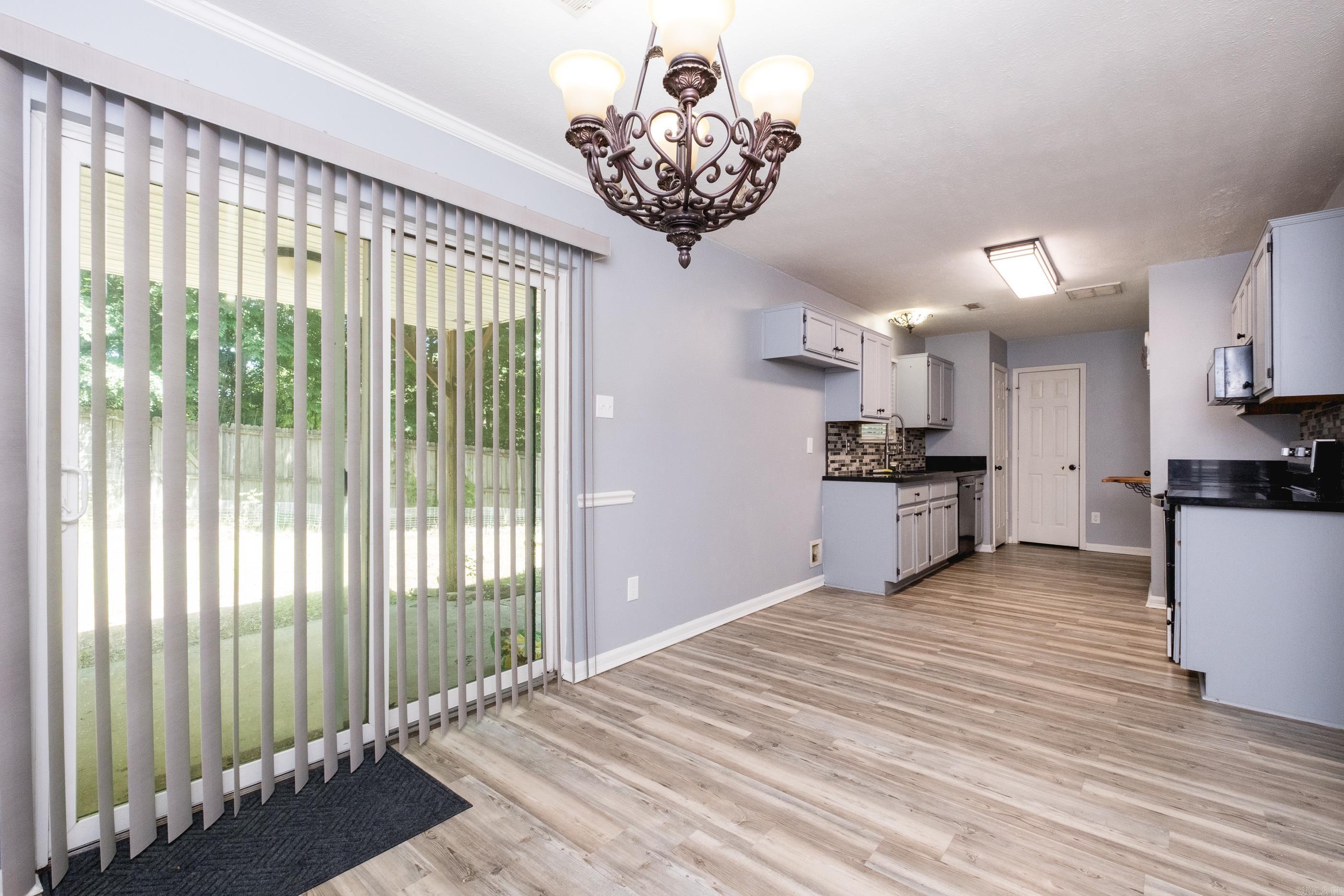 6 Hickory Ridge Road Property Photo 45