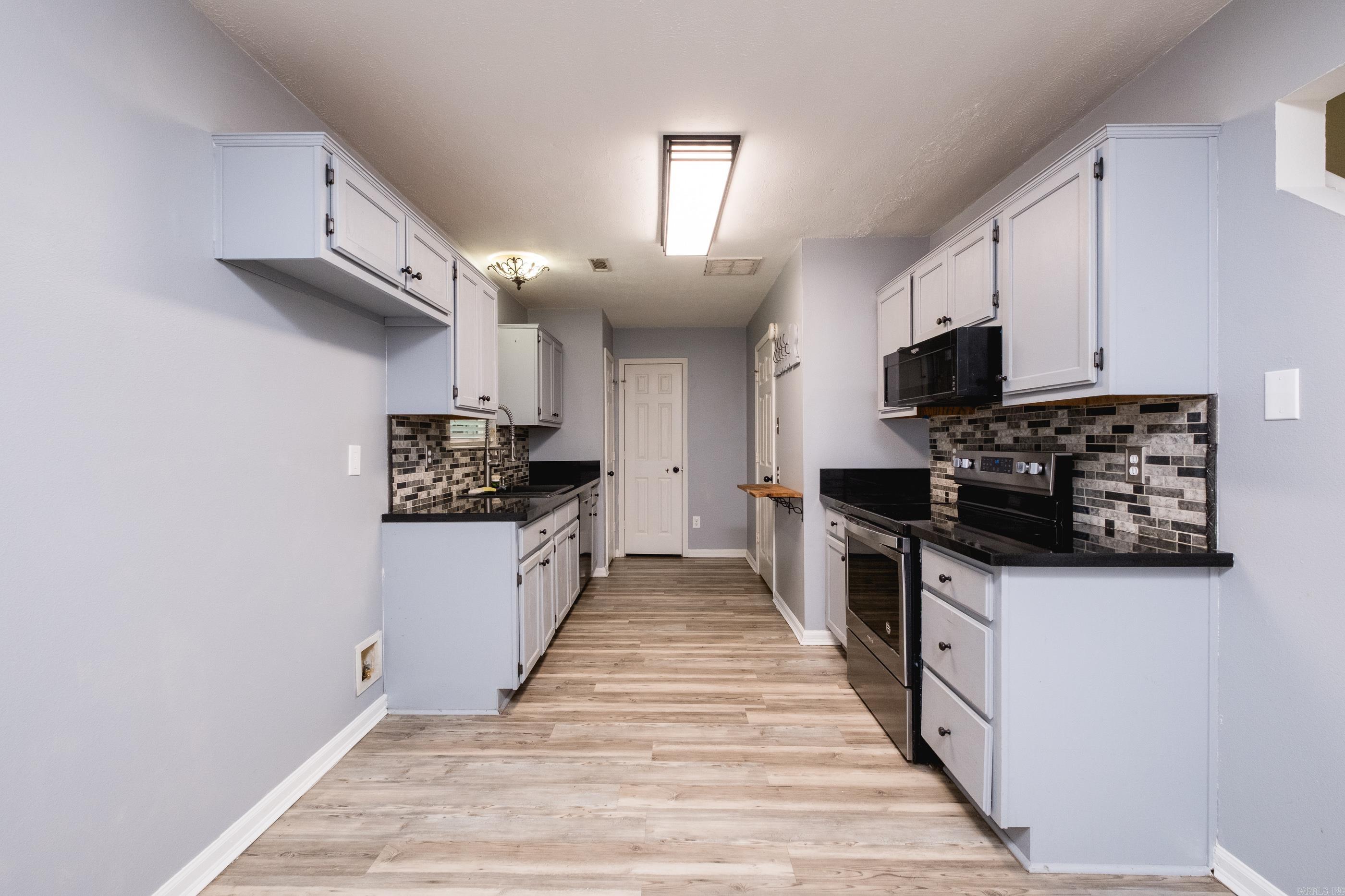 6 Hickory Ridge Road Property Photo 46