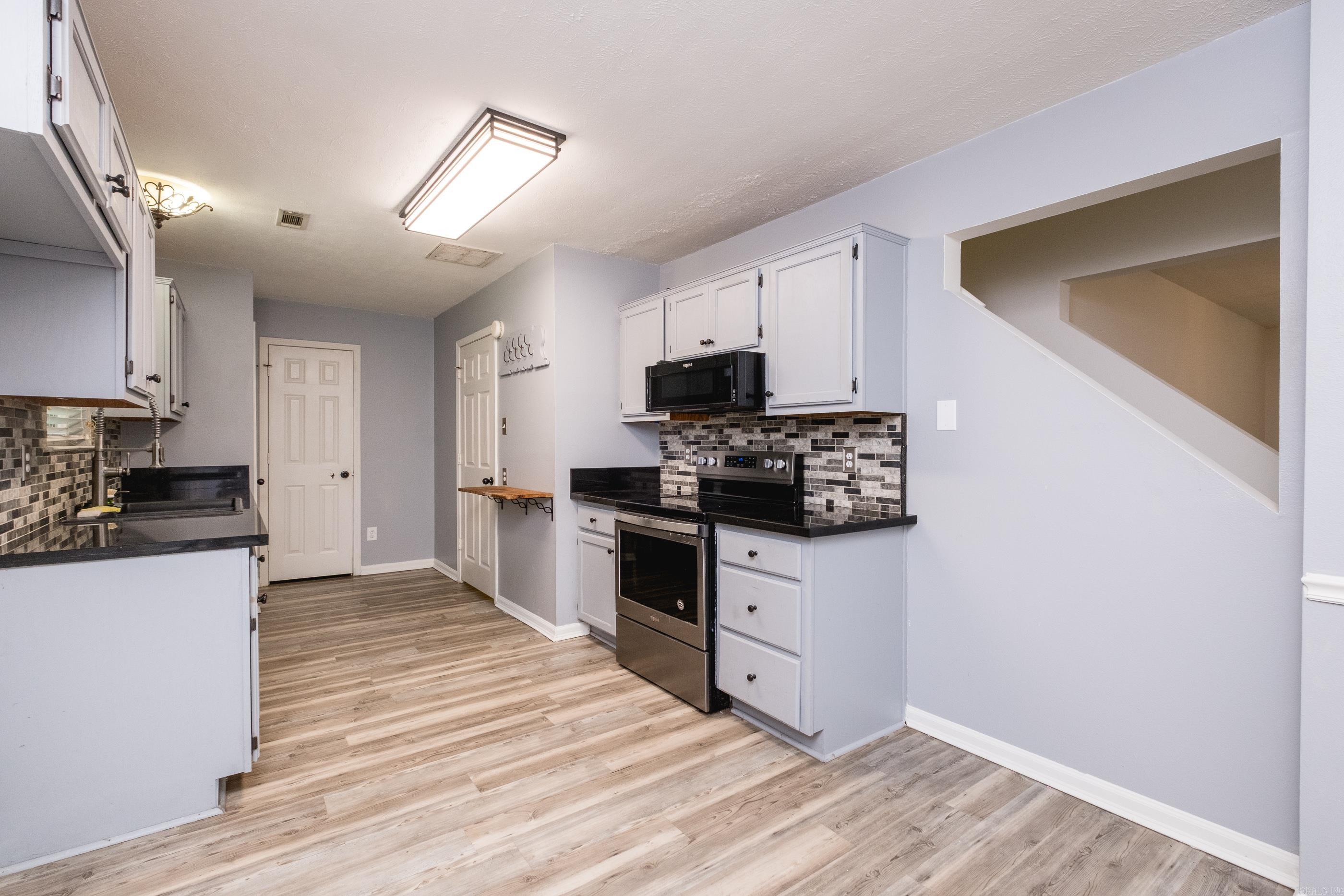 6 Hickory Ridge Road Property Photo 47