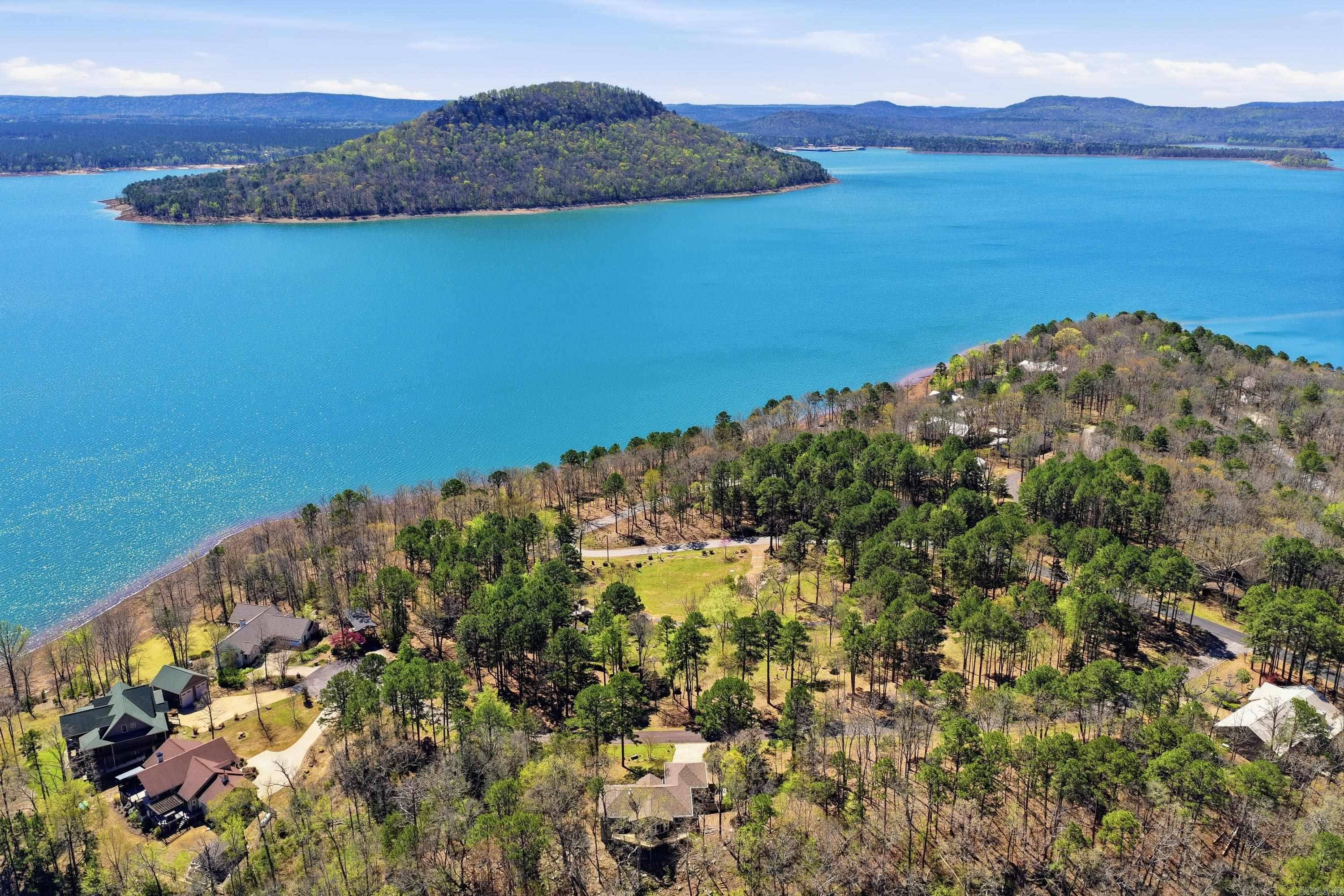 1155 Dave Creek Tract 5 Property Photo 23