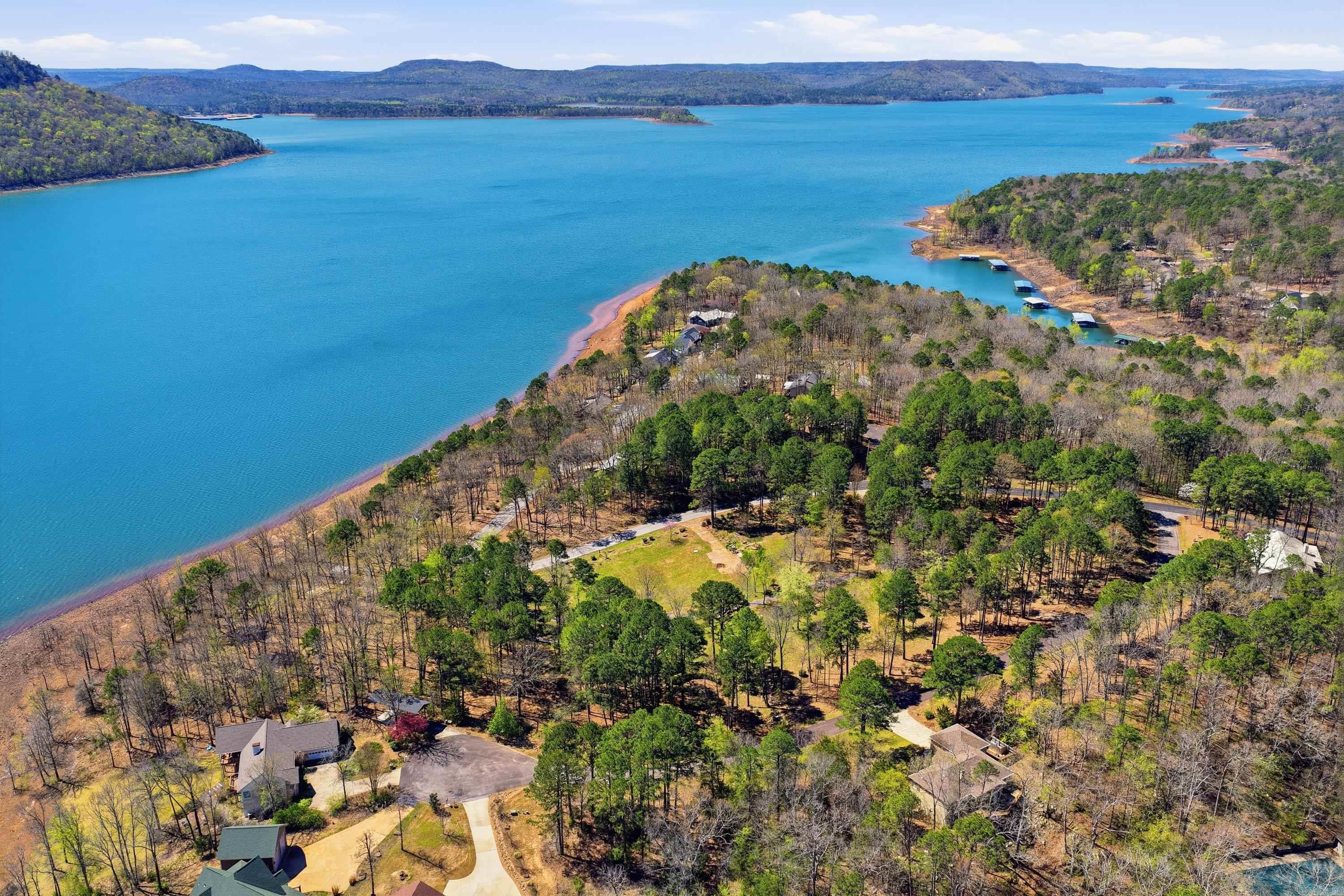 1155 Dave Creek Tract 5 Property Photo 24