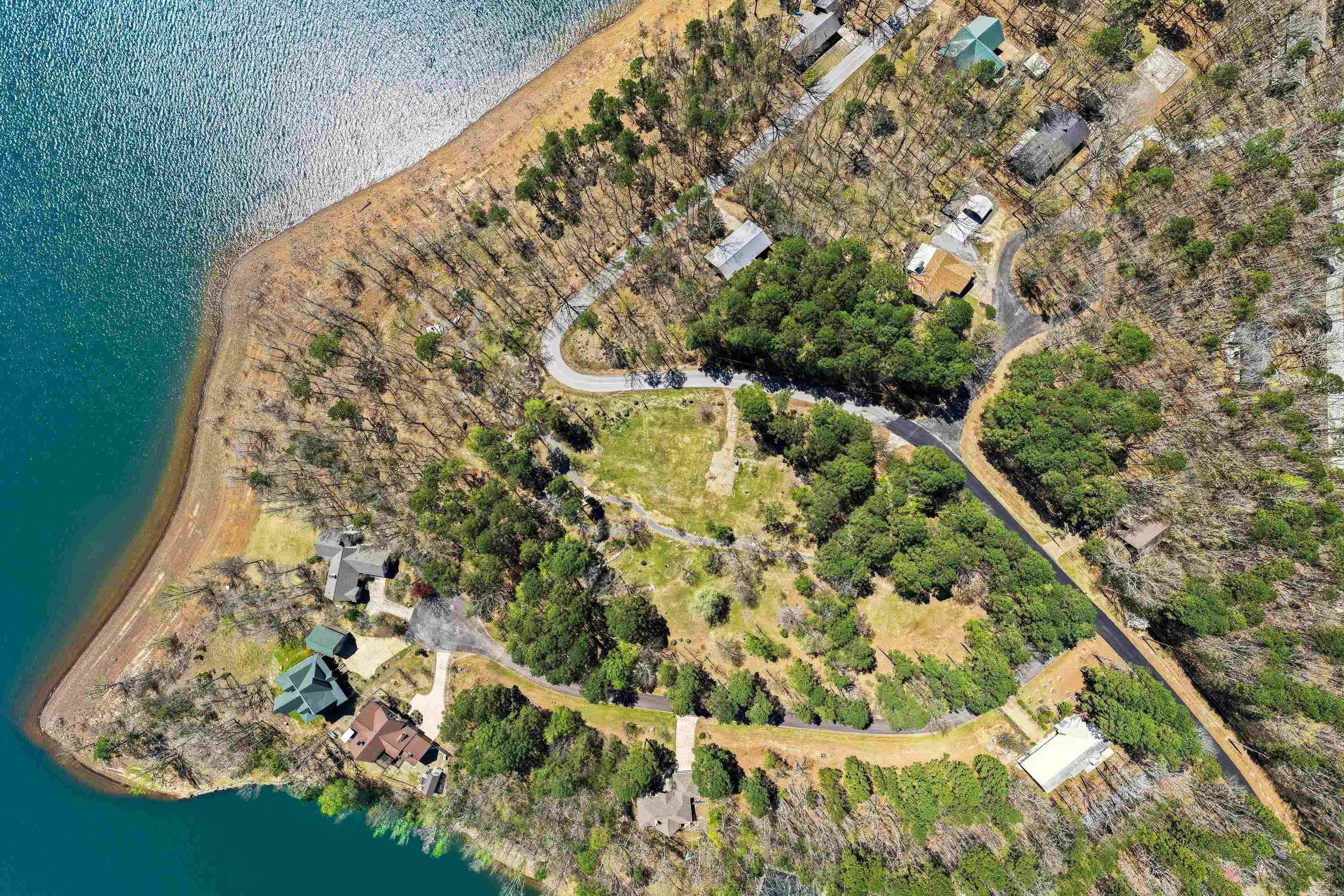 1155 Dave Creek Tract 5 Property Photo 25