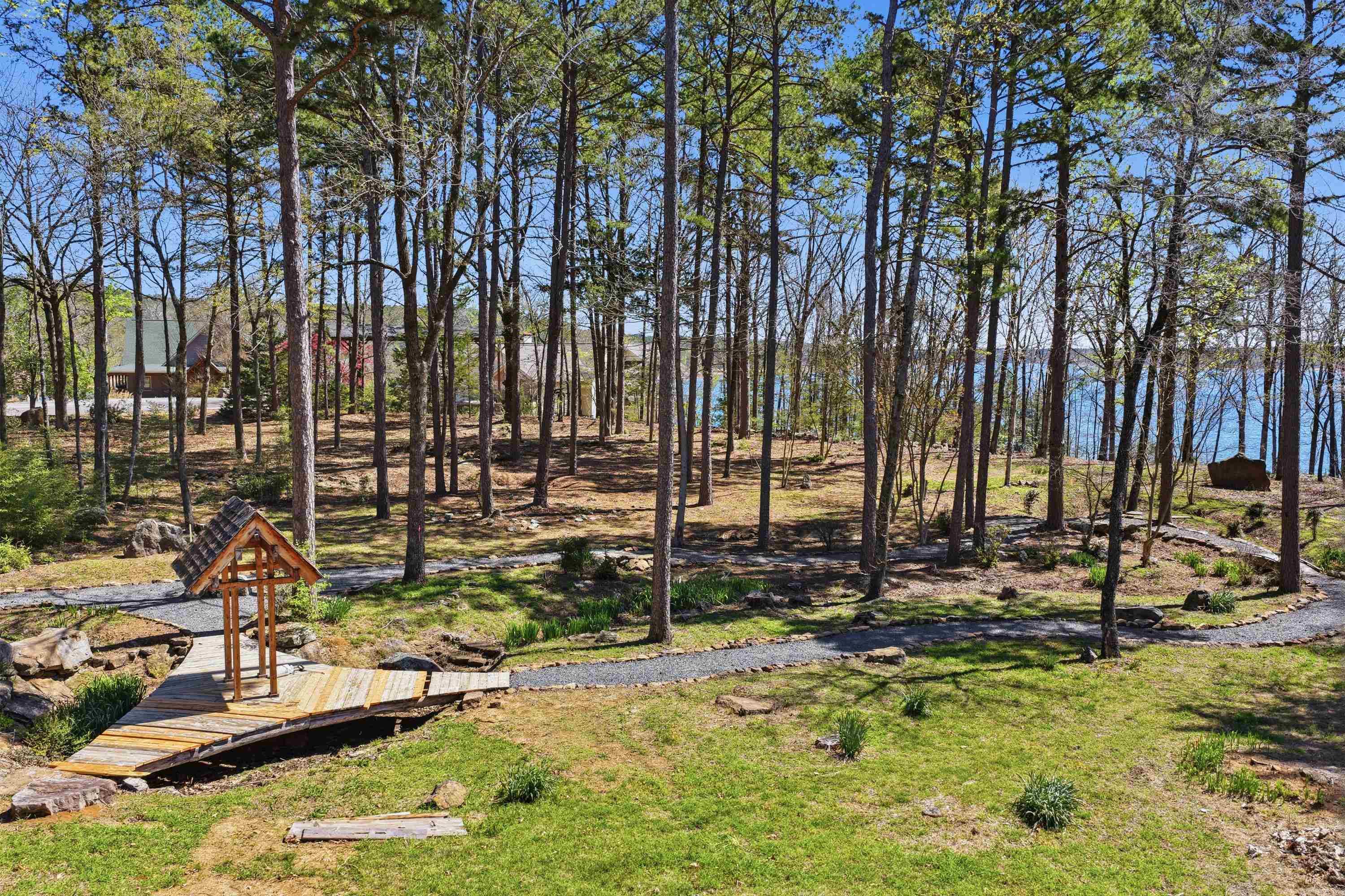 1155 Dave Creek Tract 5 Property Photo 29