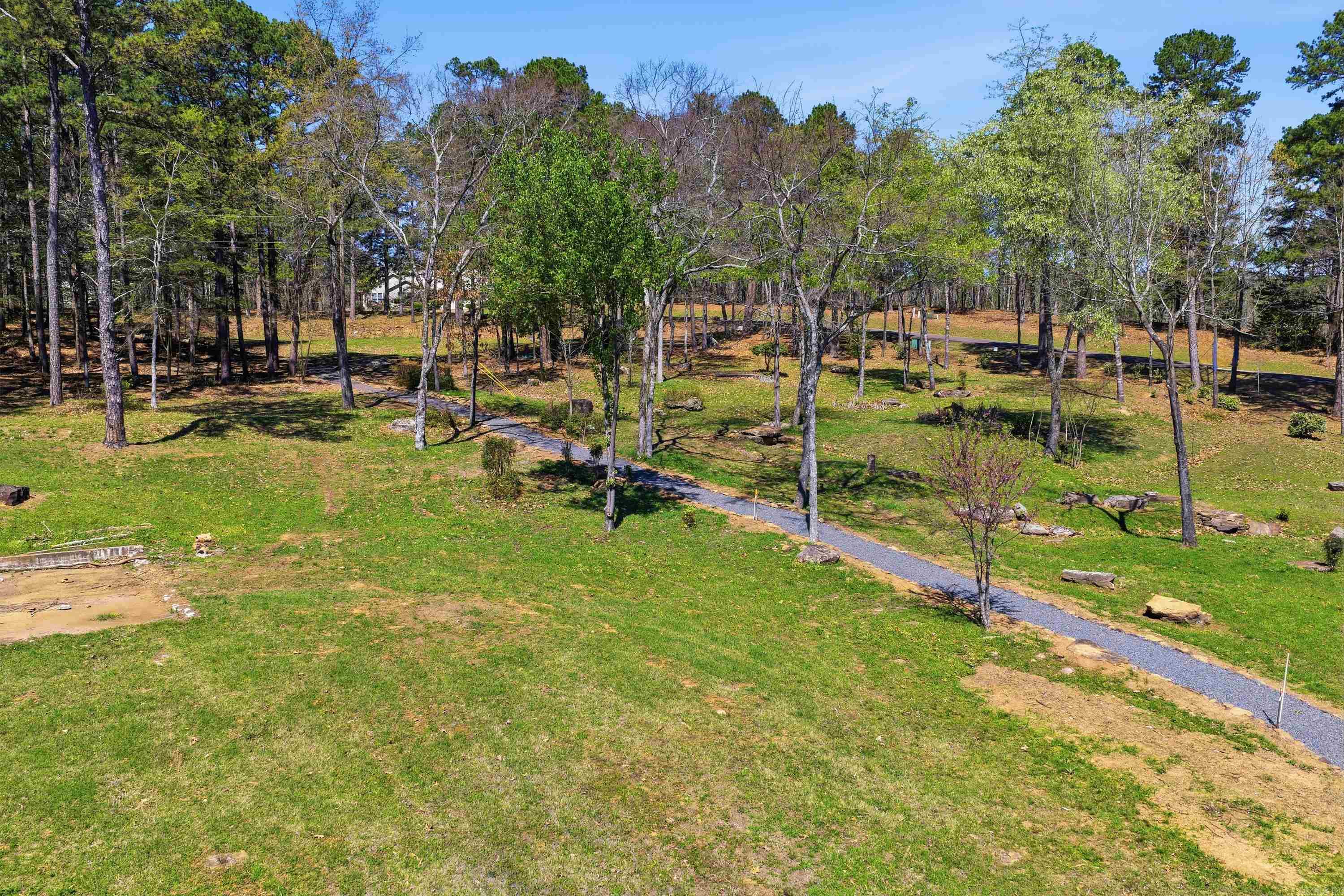 1155 Dave Creek Tract 6 Property Photo 28