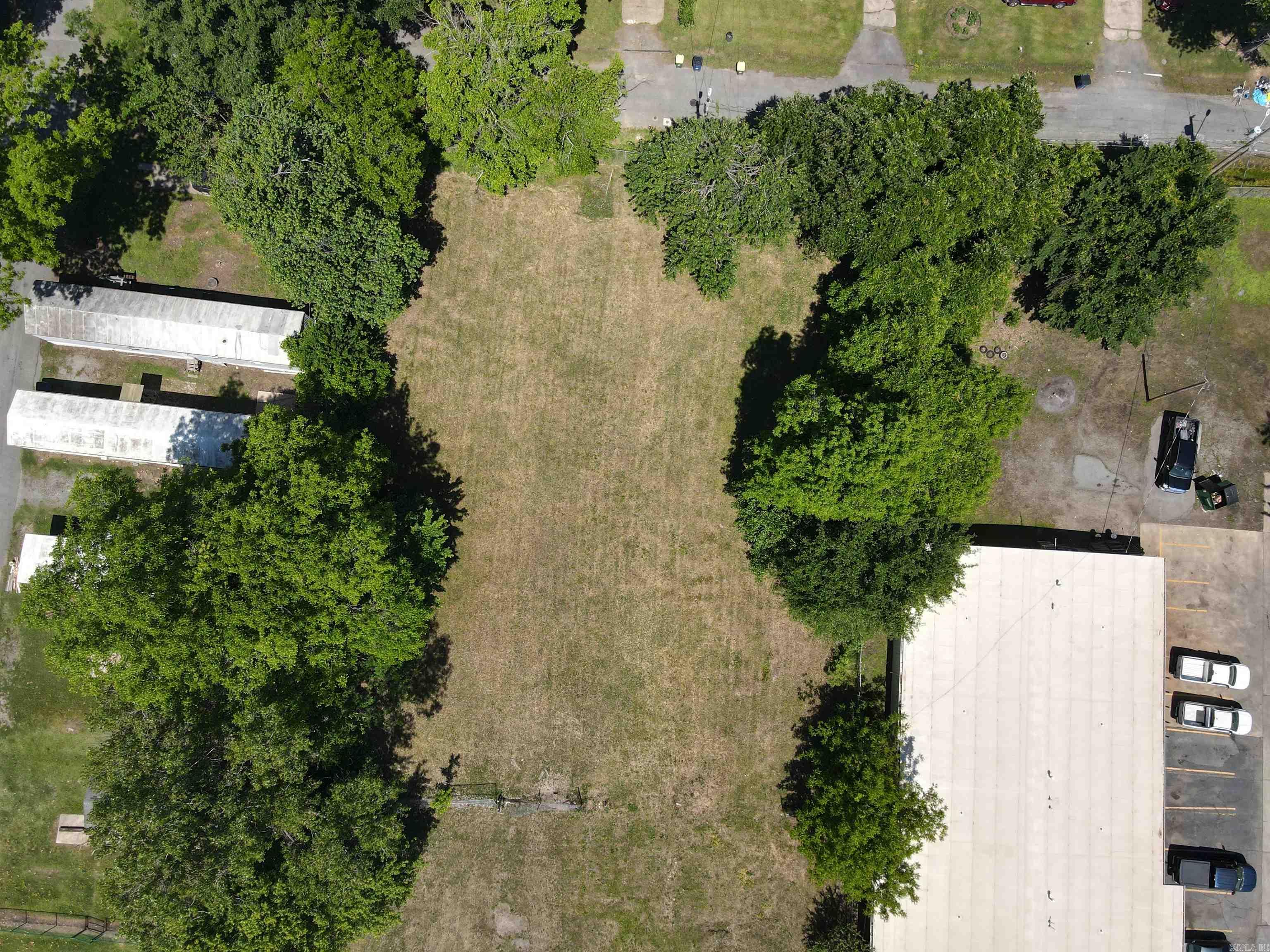 4423 E Broadway Street Property Photo 1