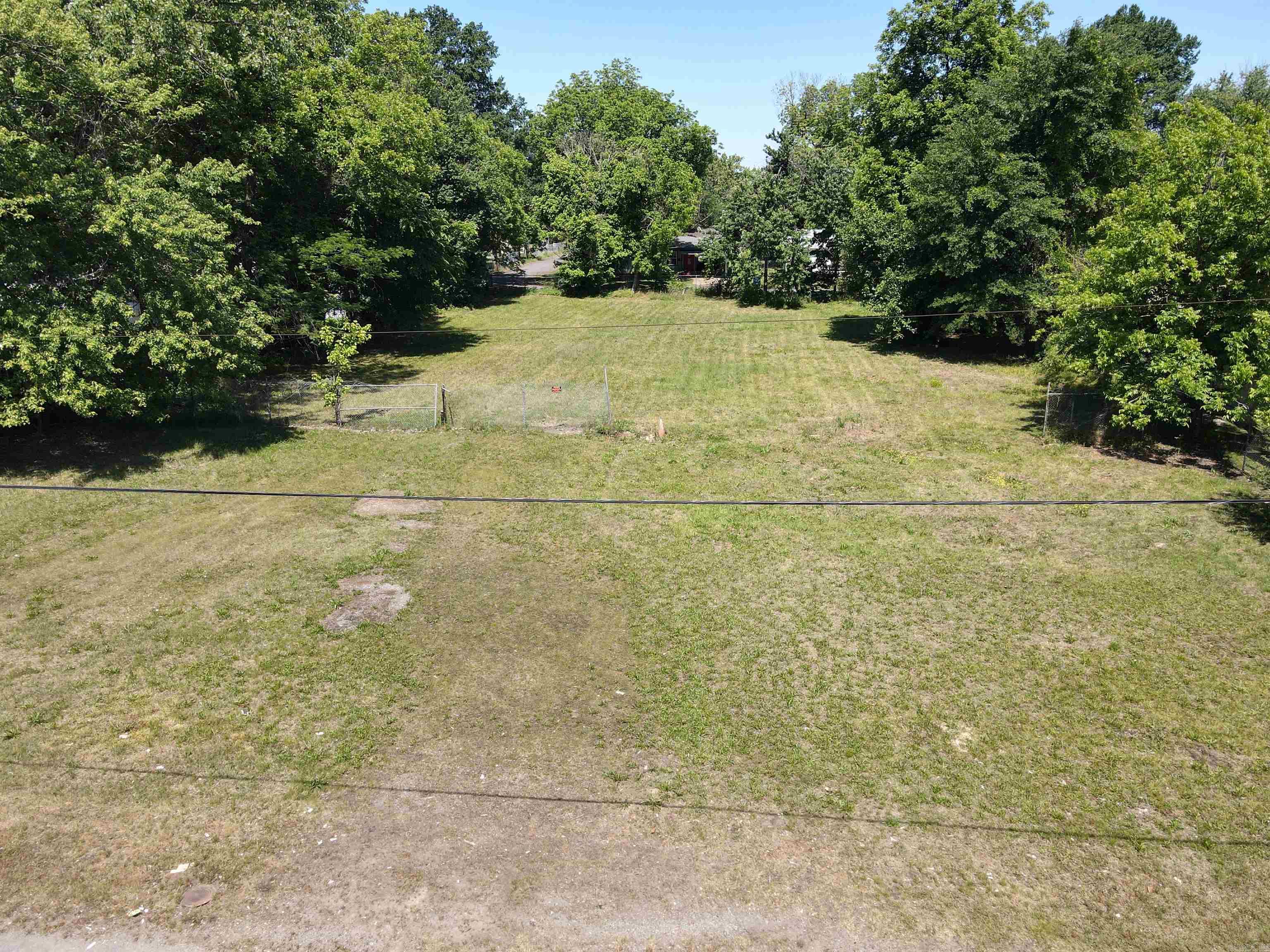 4423 E Broadway Street Property Photo 2