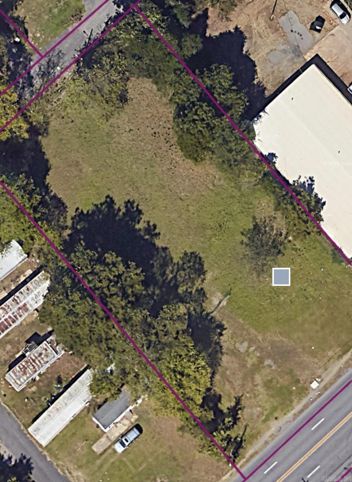 4423 E Broadway Street Property Photo 5
