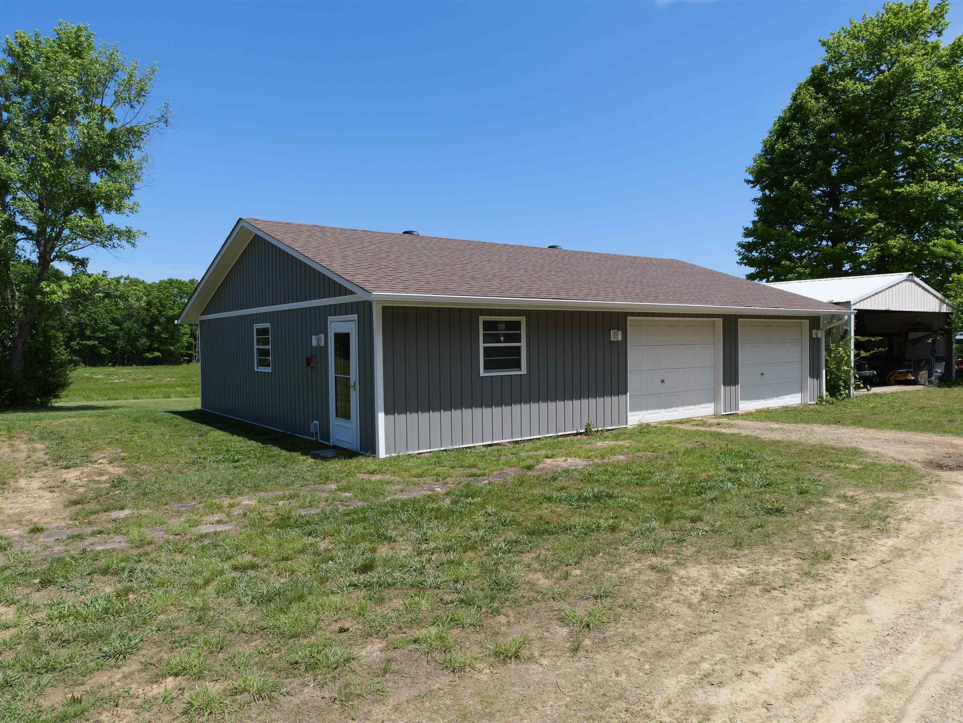 19 Wynn Stadium Road Property Photo 5