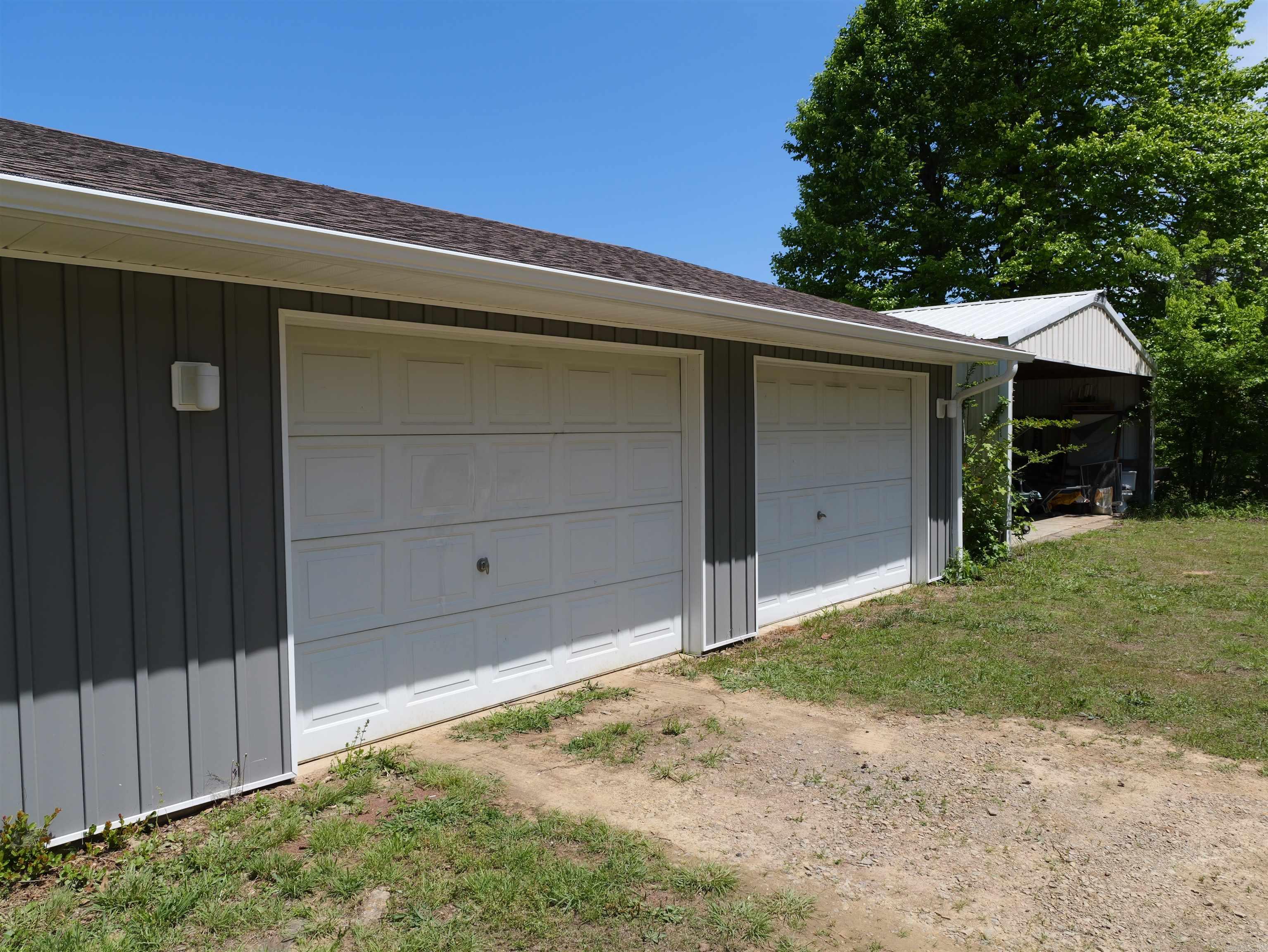 19 Wynn Stadium Road Property Photo 9