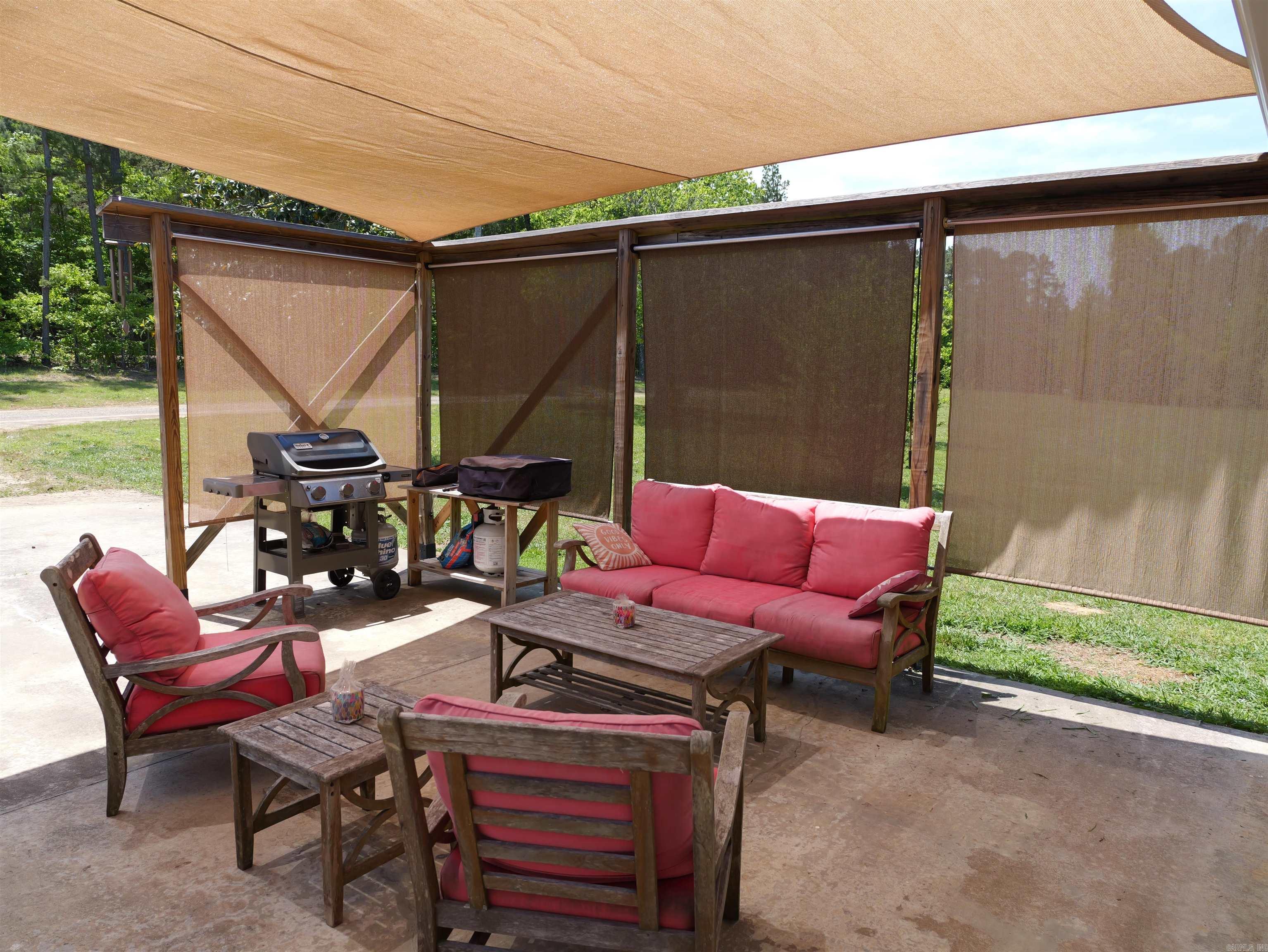 19 Wynn Stadium Road Property Photo 10