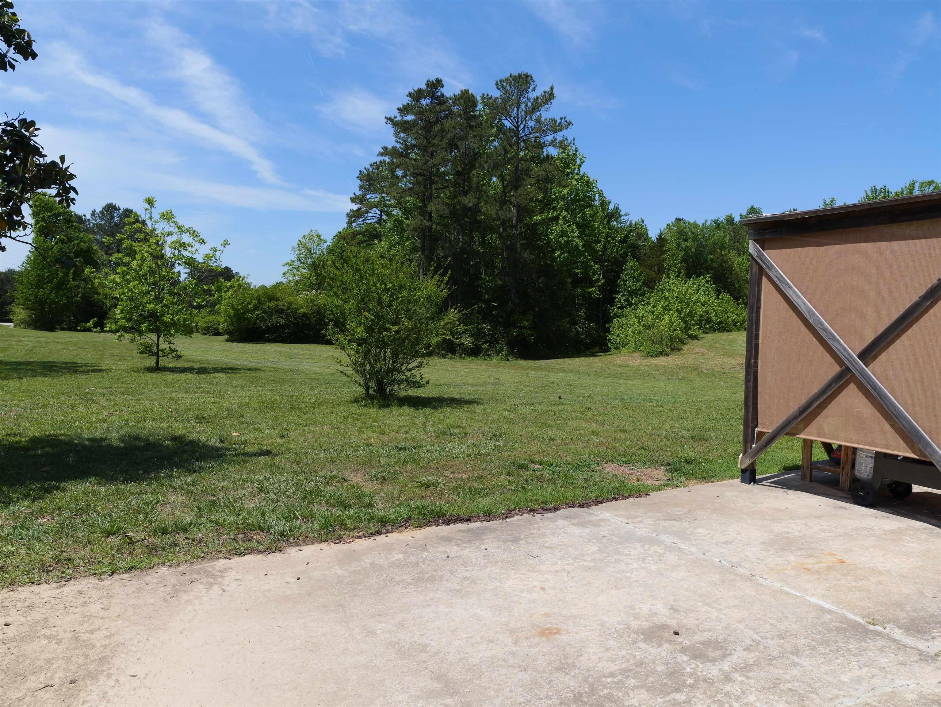 19 Wynn Stadium Road Property Photo 12