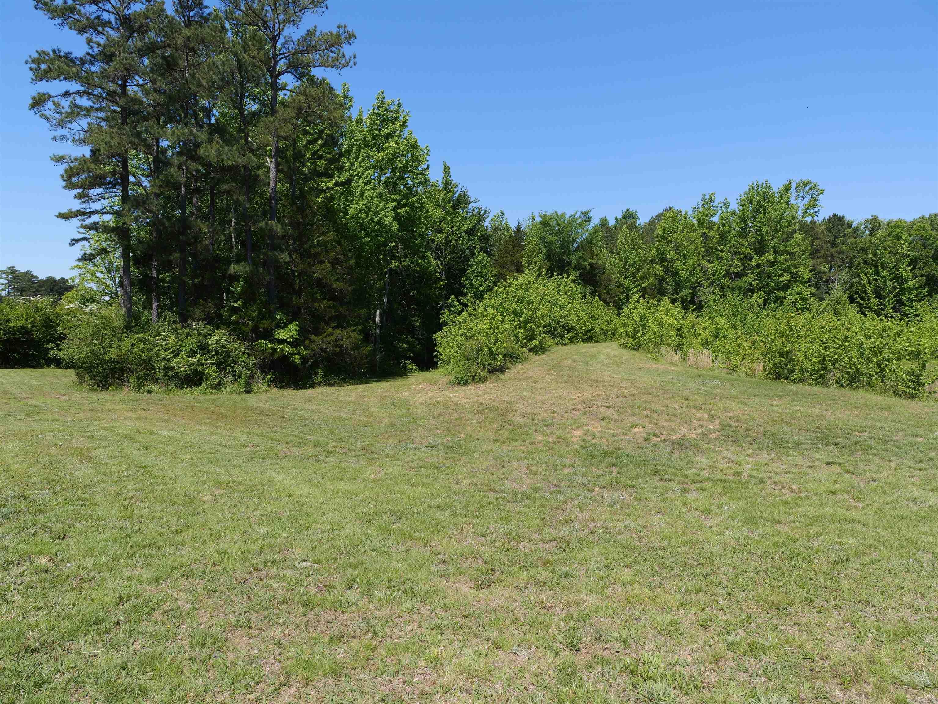 19 Wynn Stadium Road Property Photo 13