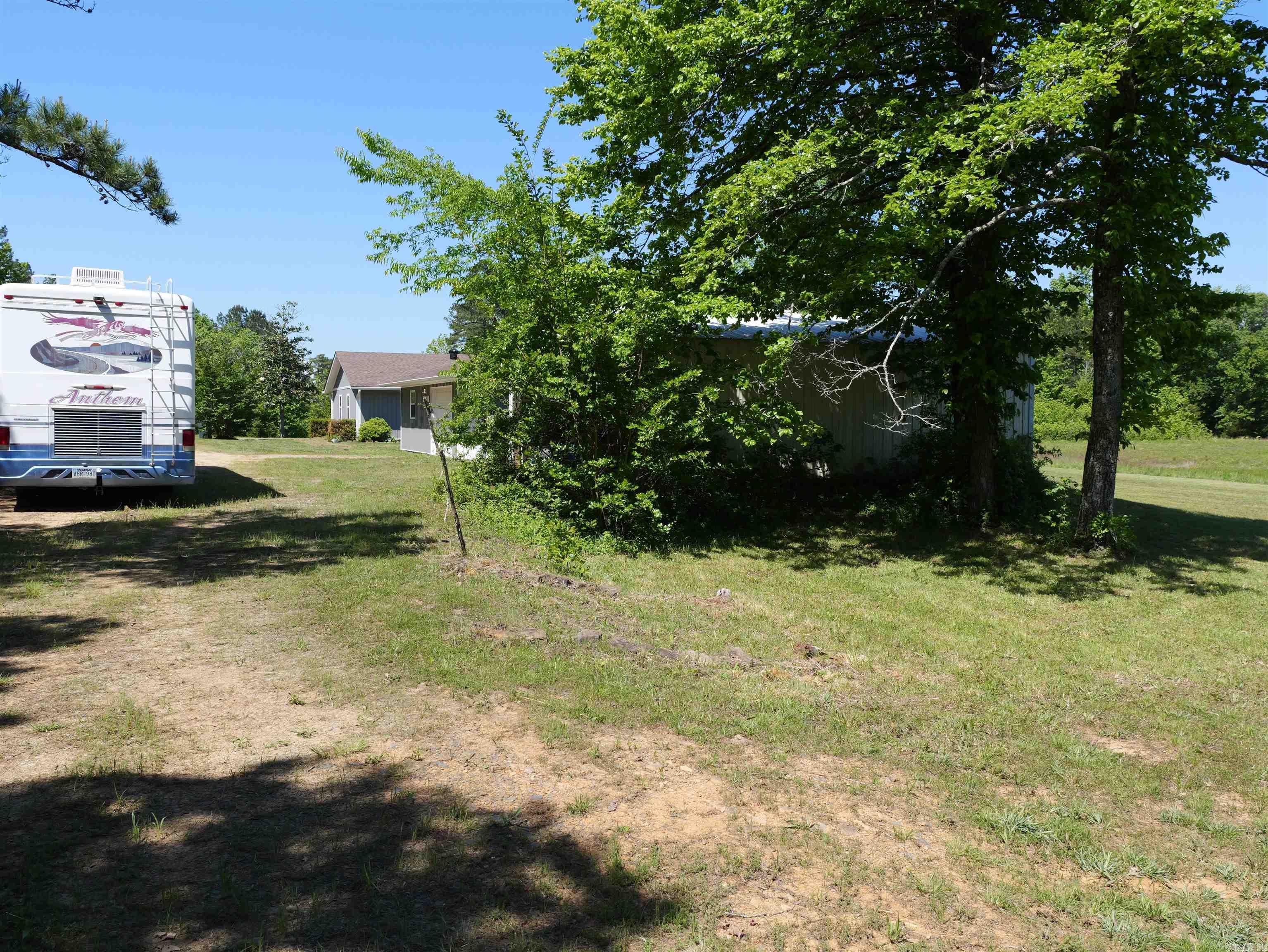 19 Wynn Stadium Road Property Photo 15