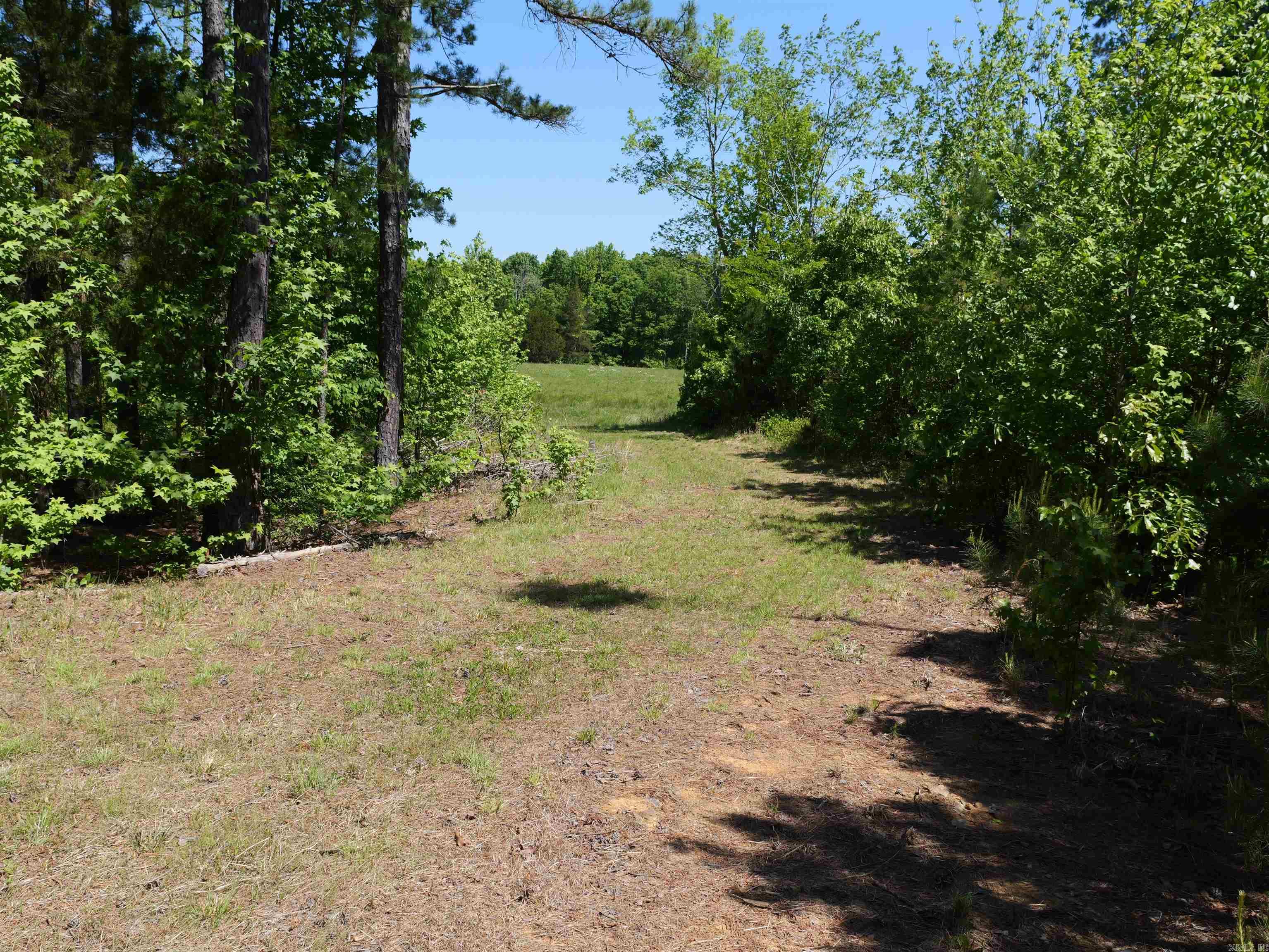 19 Wynn Stadium Road Property Photo 16