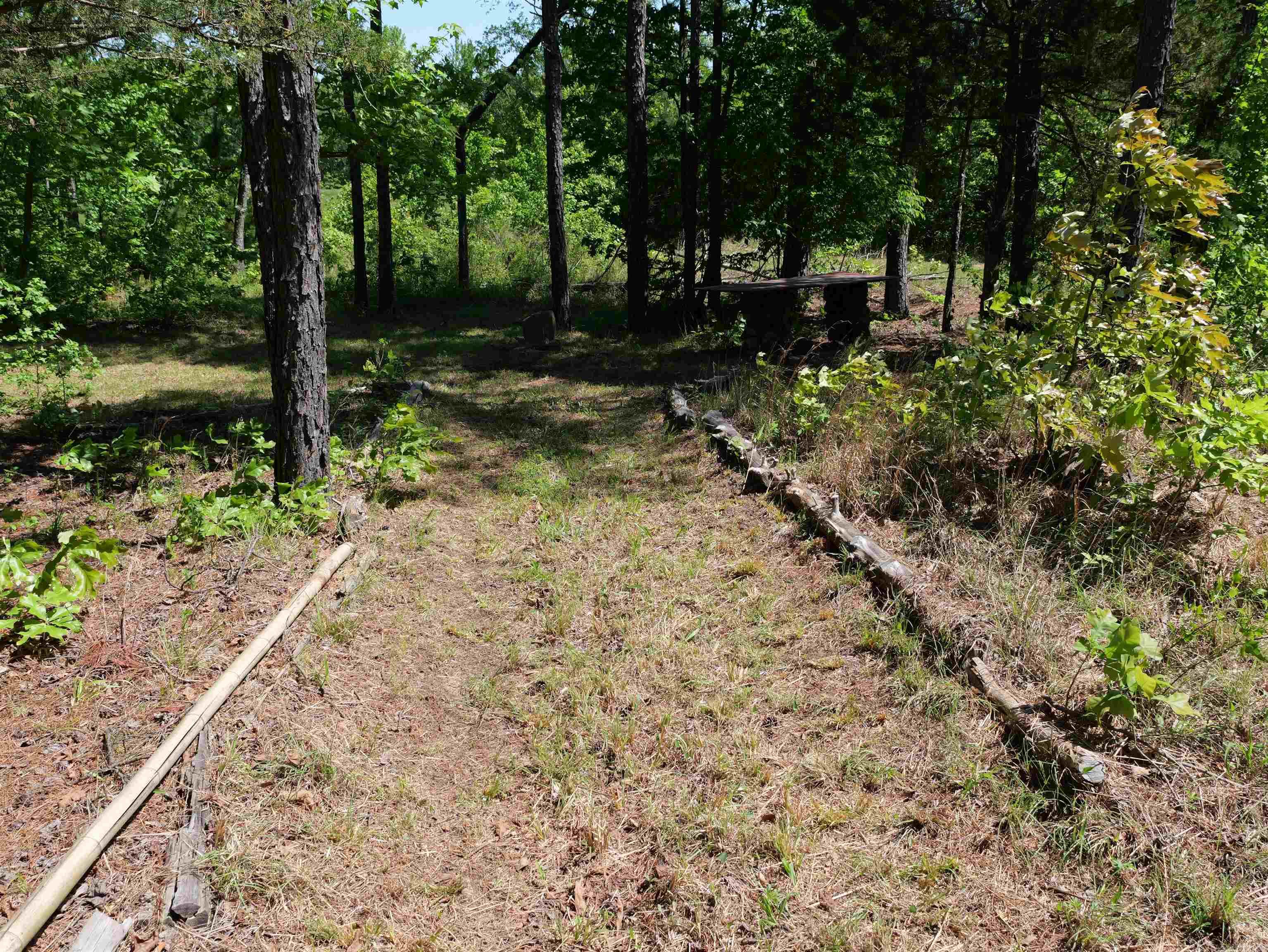 19 Wynn Stadium Road Property Photo 17