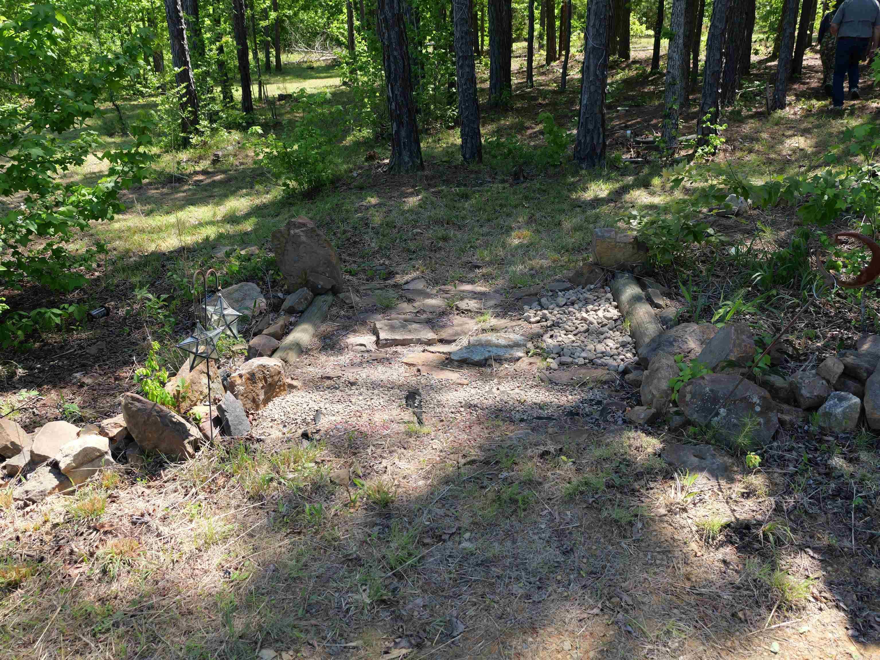 19 Wynn Stadium Road Property Photo 18