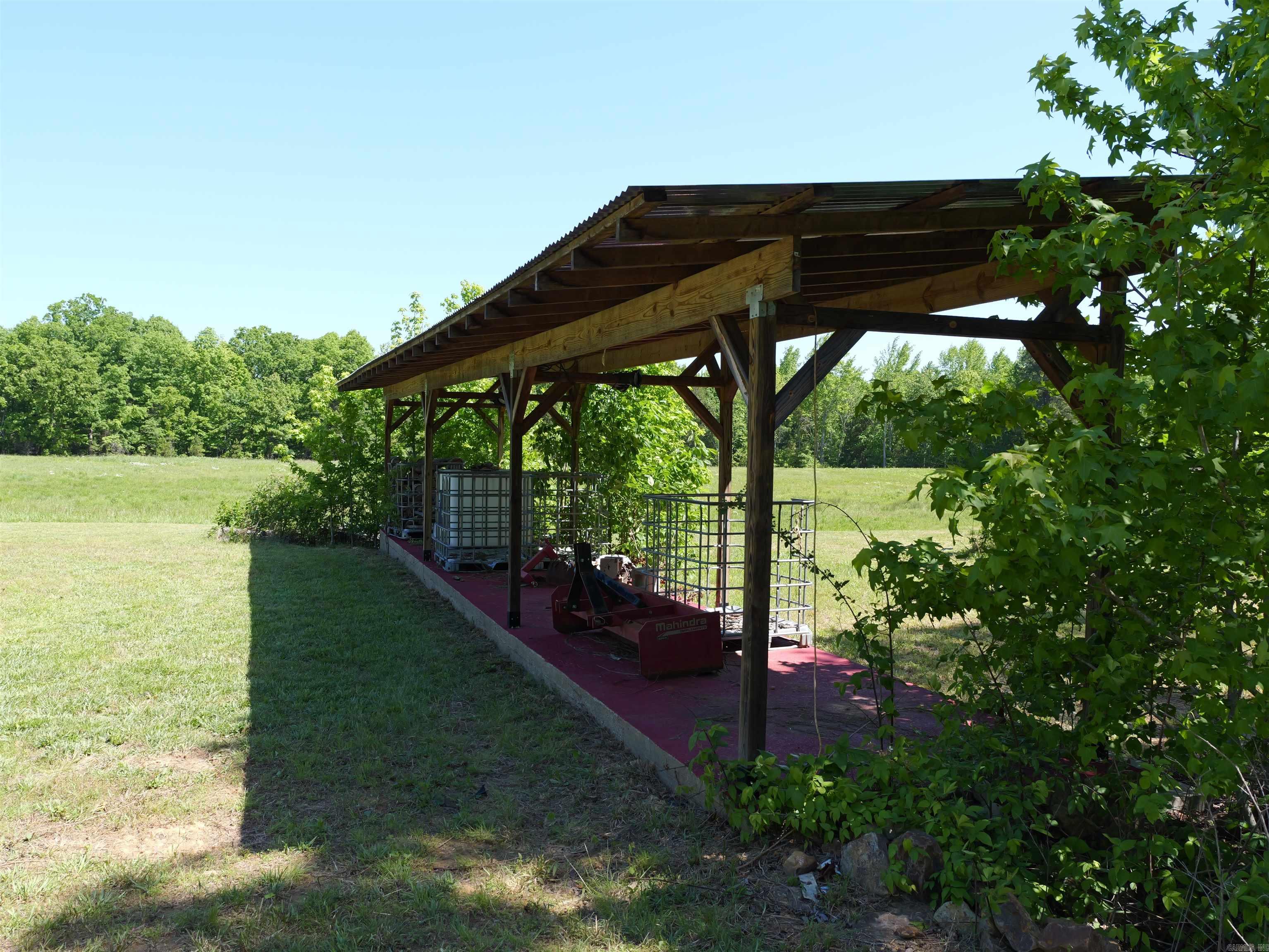 19 Wynn Stadium Road Property Photo 19