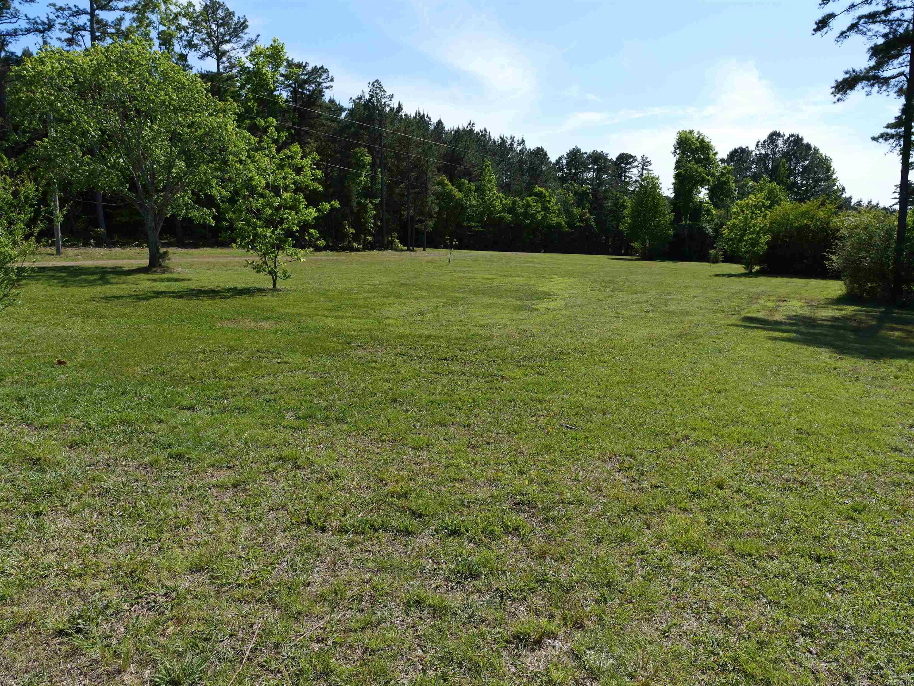 19 Wynn Stadium Road Property Photo 21