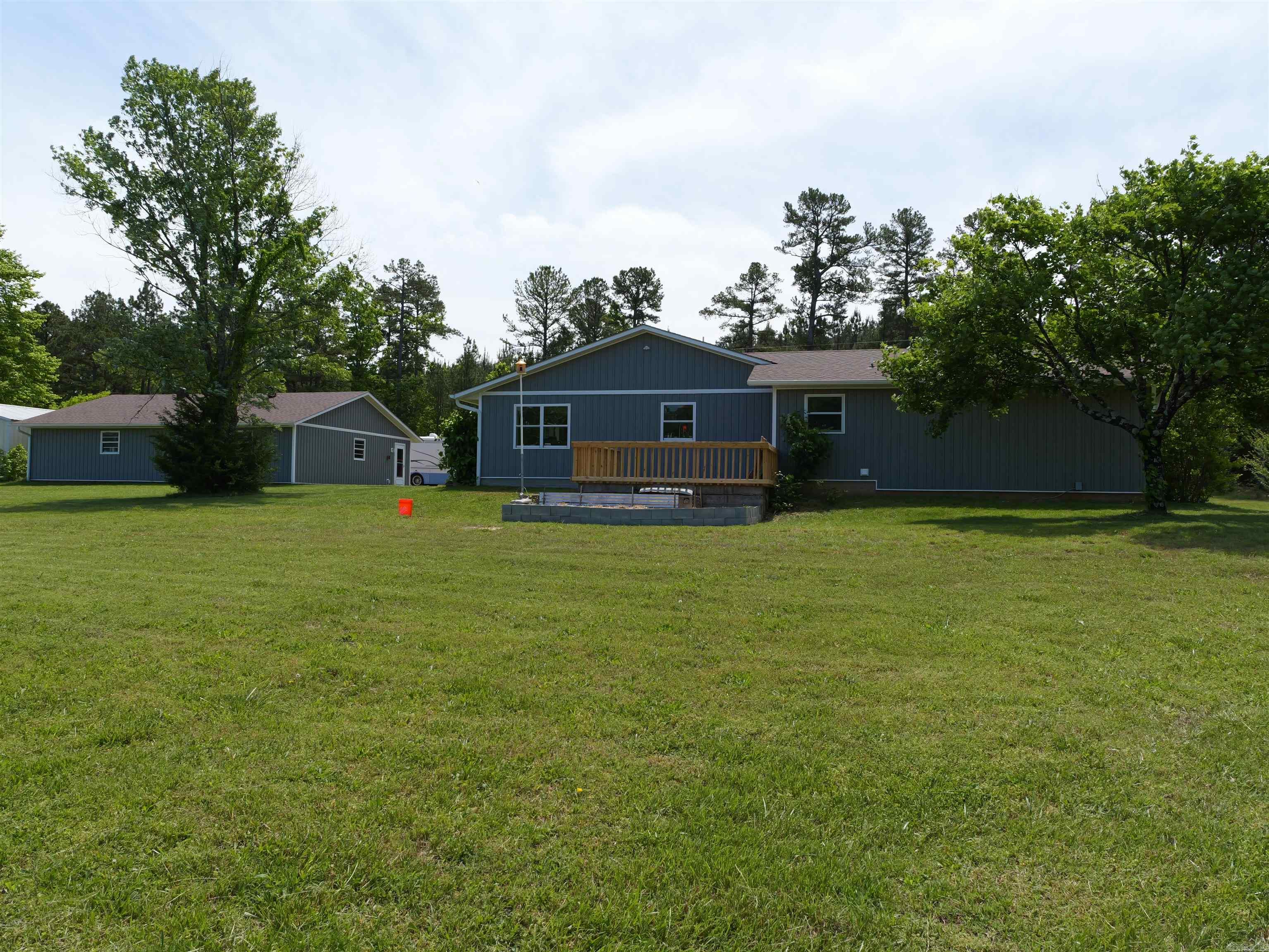 19 Wynn Stadium Road Property Photo 22