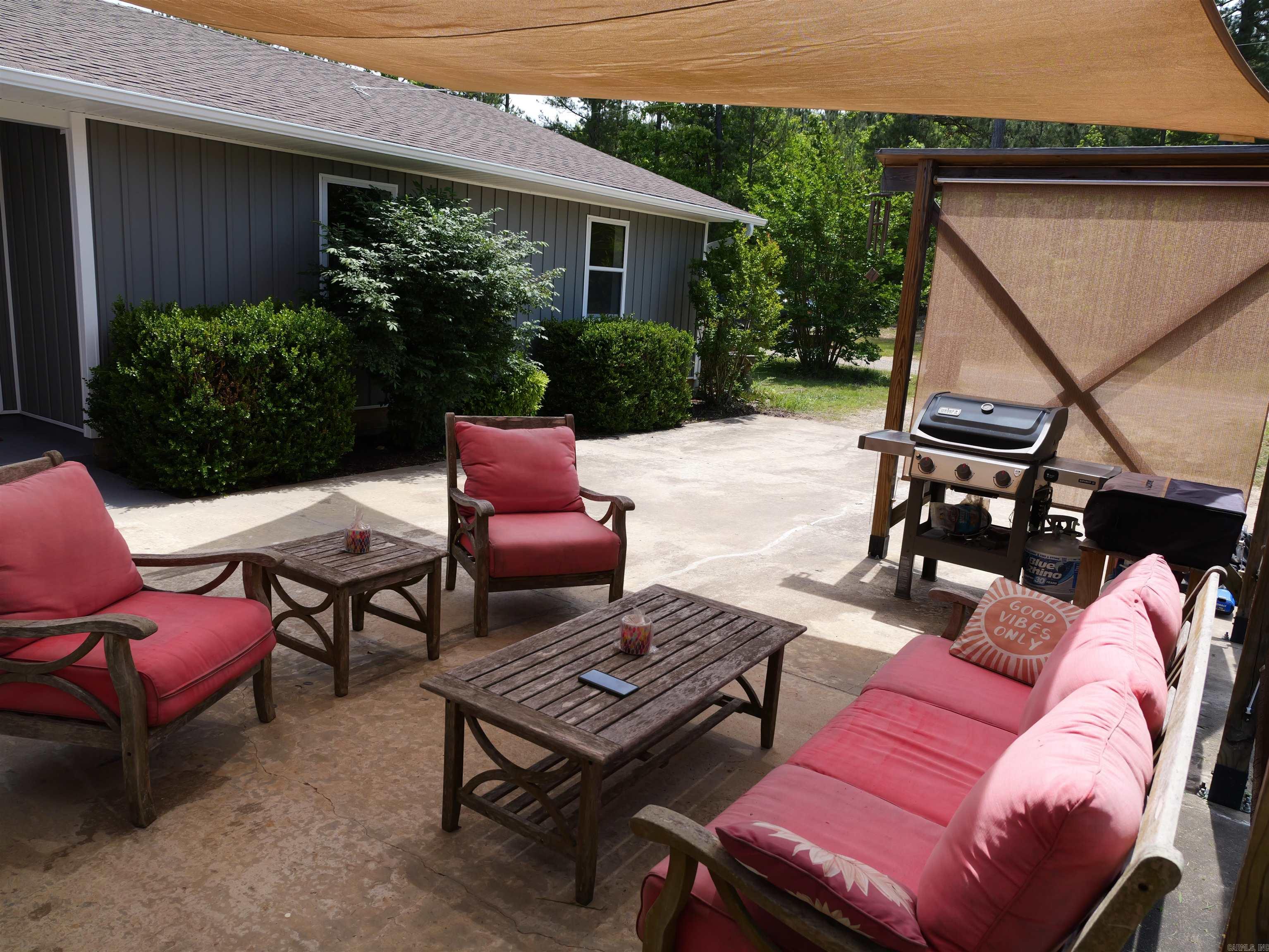 19 Wynn Stadium Road Property Photo 23