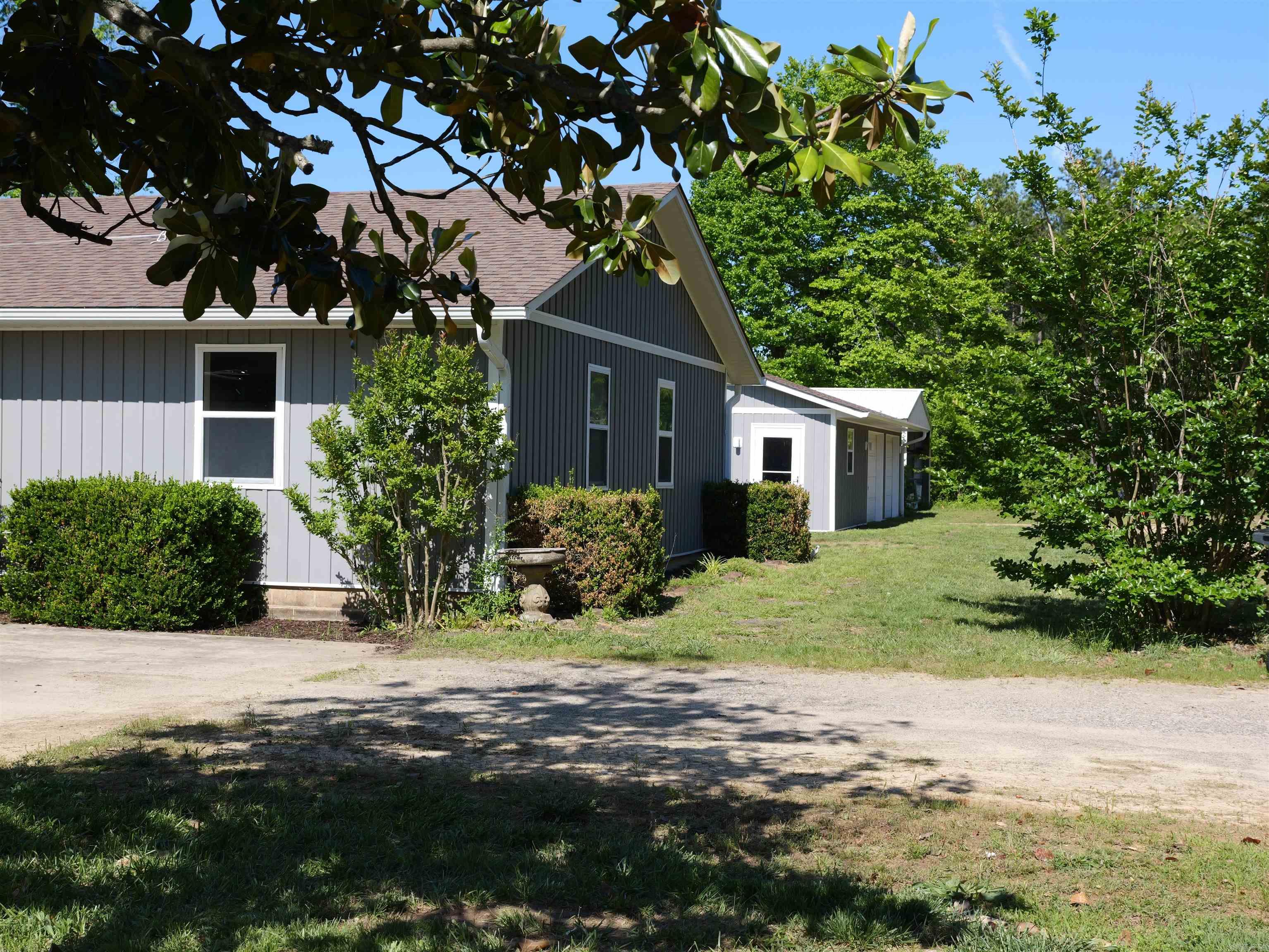 19 Wynn Stadium Road Property Photo 24