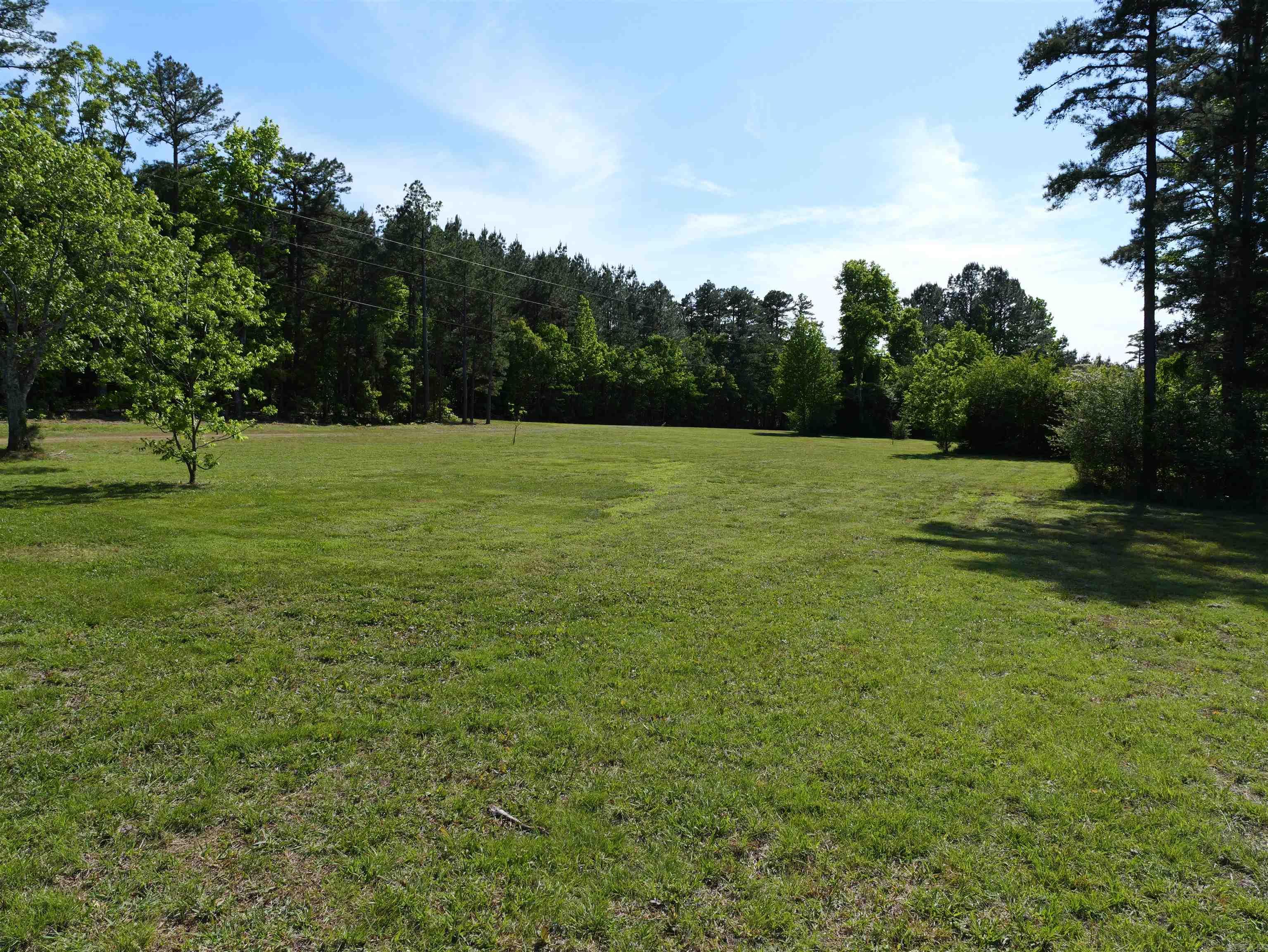 19 Wynn Stadium Road Property Photo 25