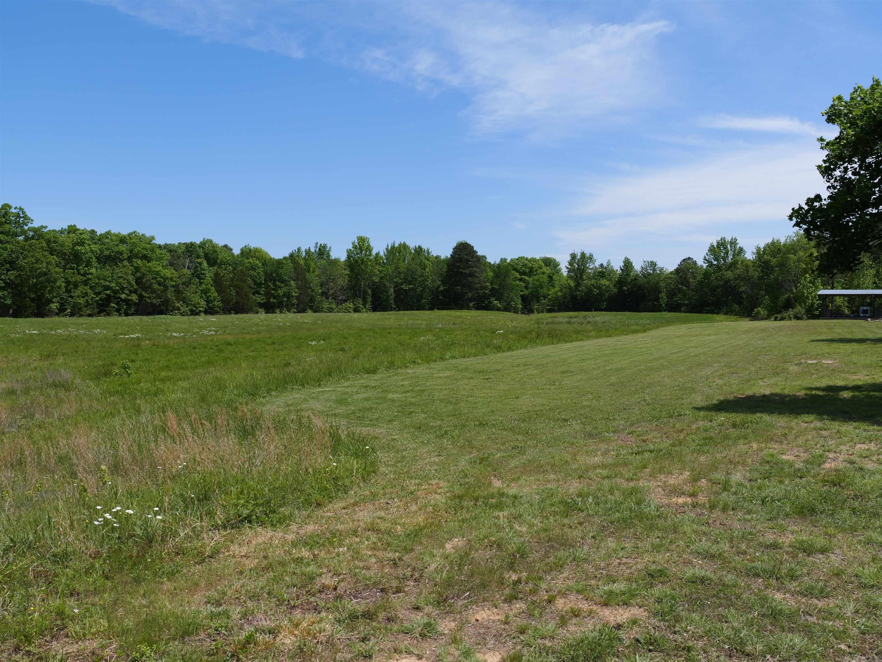 19 Wynn Stadium Road Property Photo 26