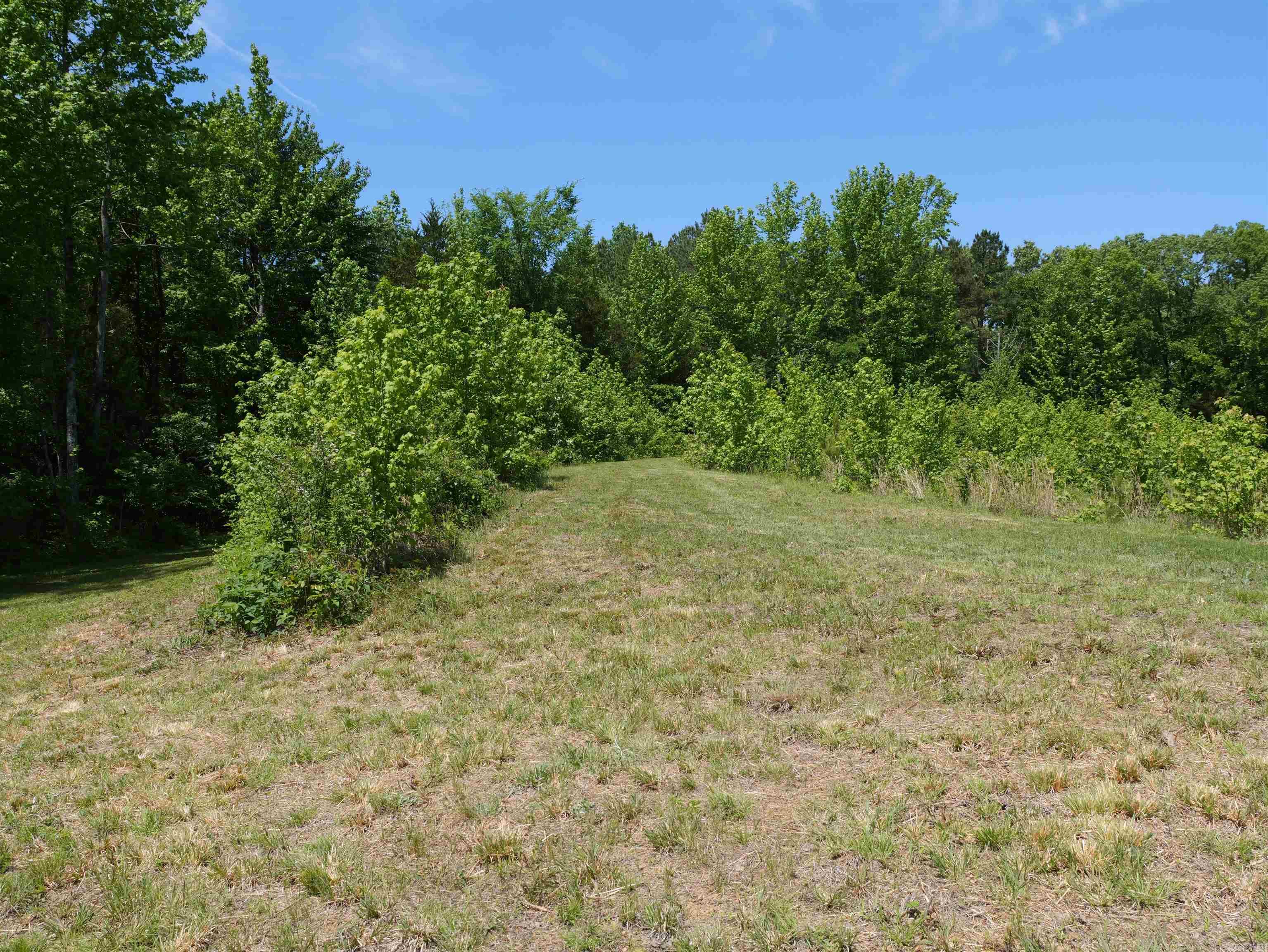 19 Wynn Stadium Road Property Photo 27
