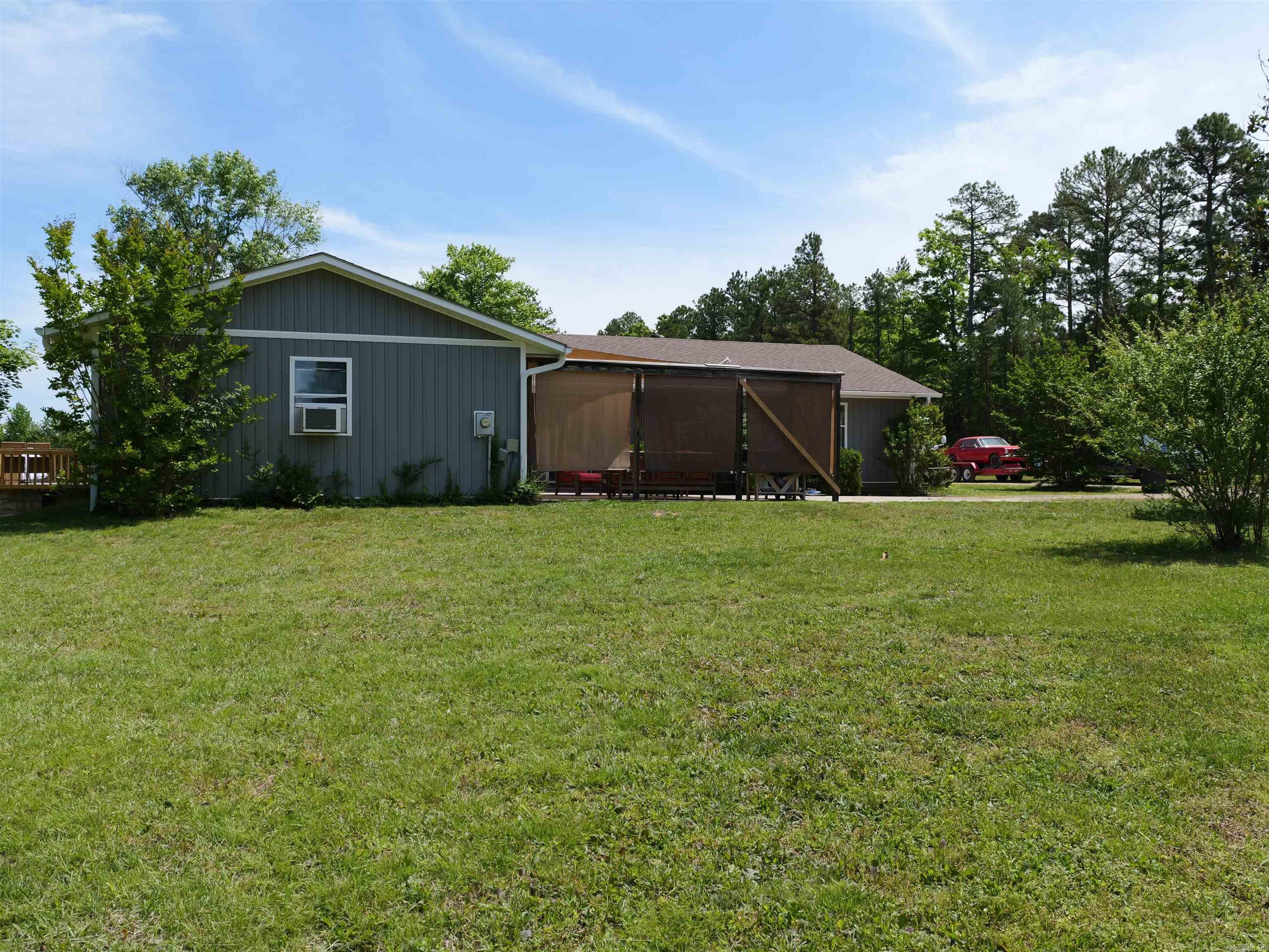 19 Wynn Stadium Road Property Photo 28