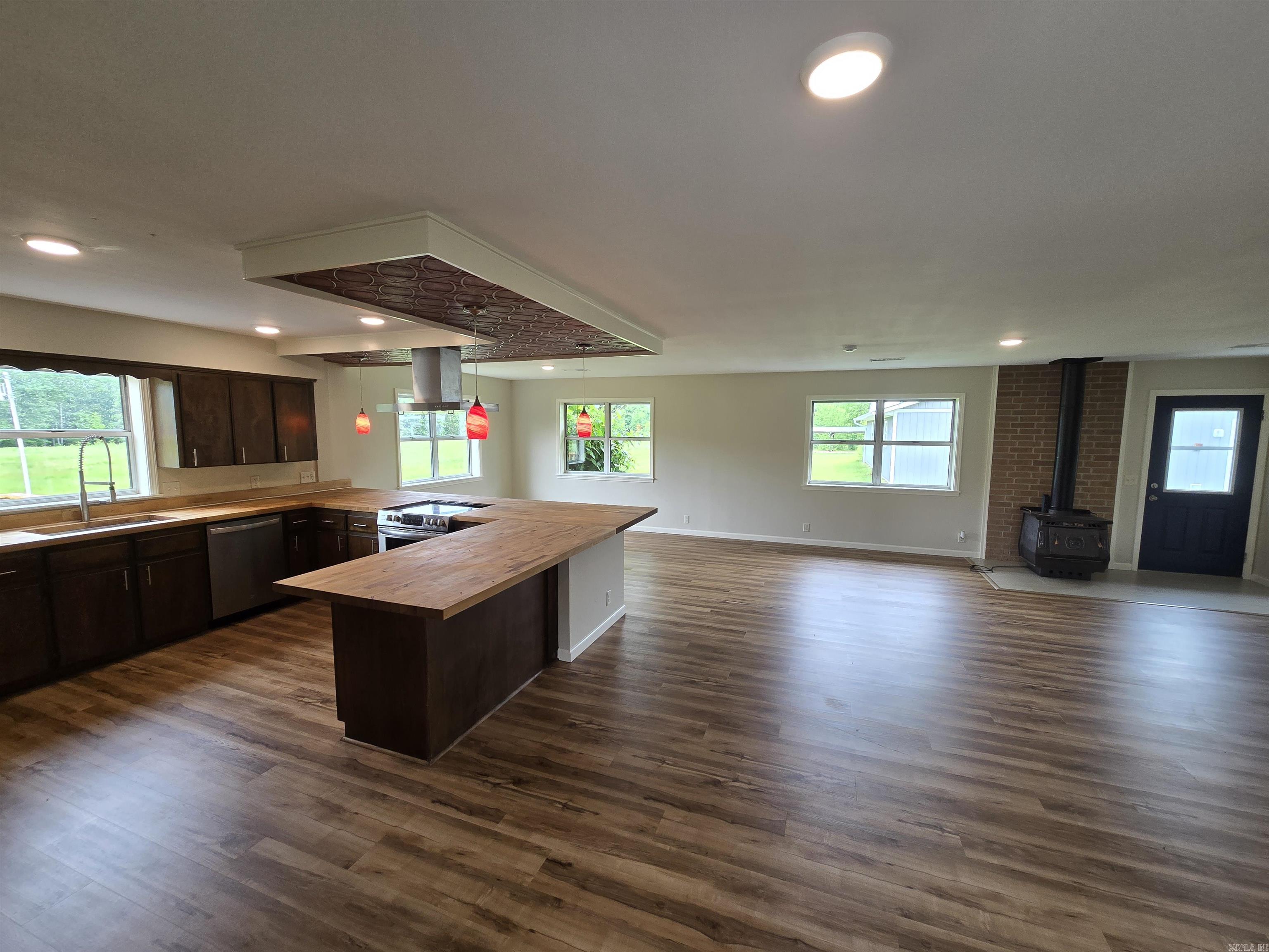 19 Wynn Stadium Road Property Photo 29