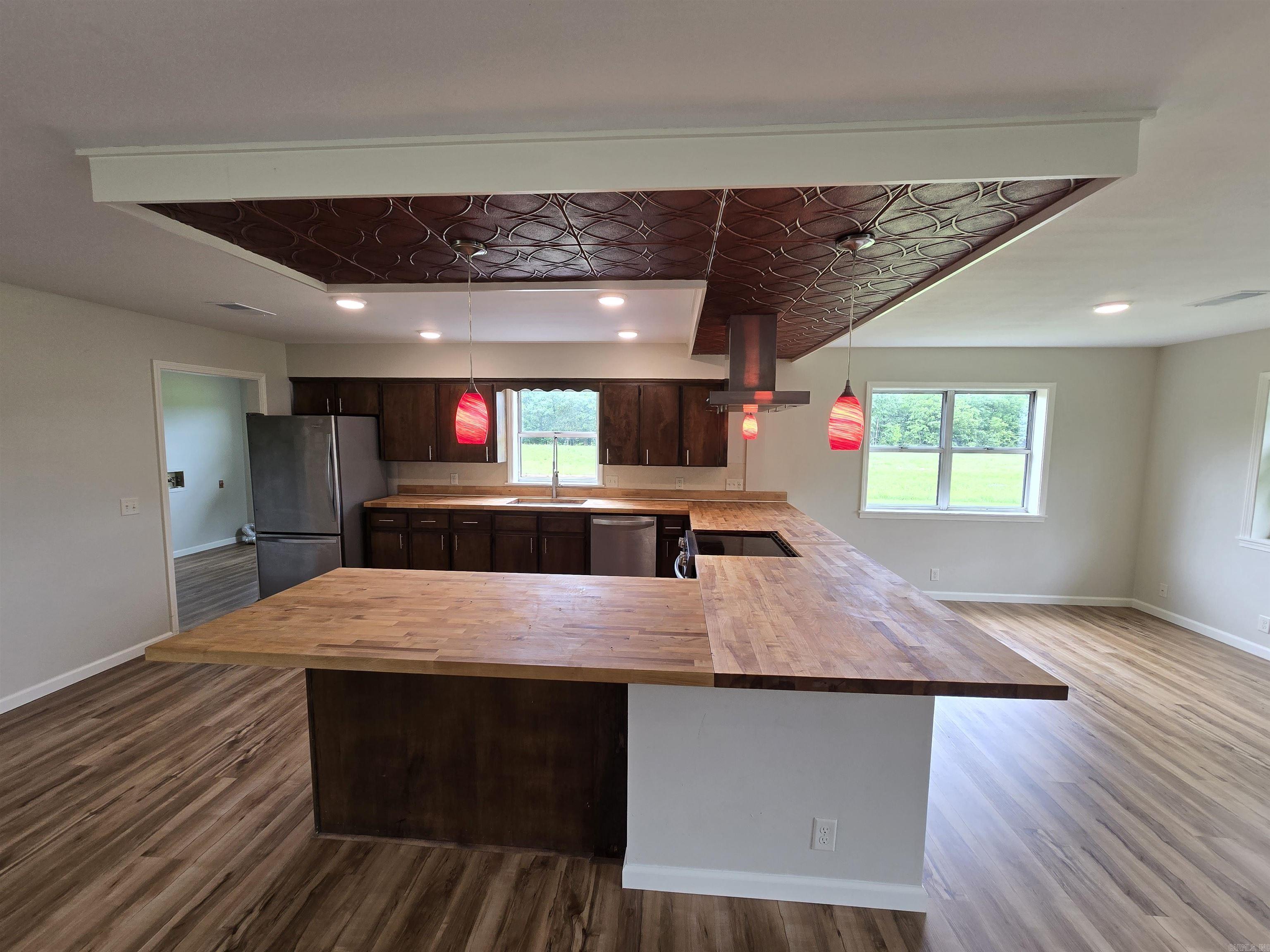 19 Wynn Stadium Road Property Photo 30