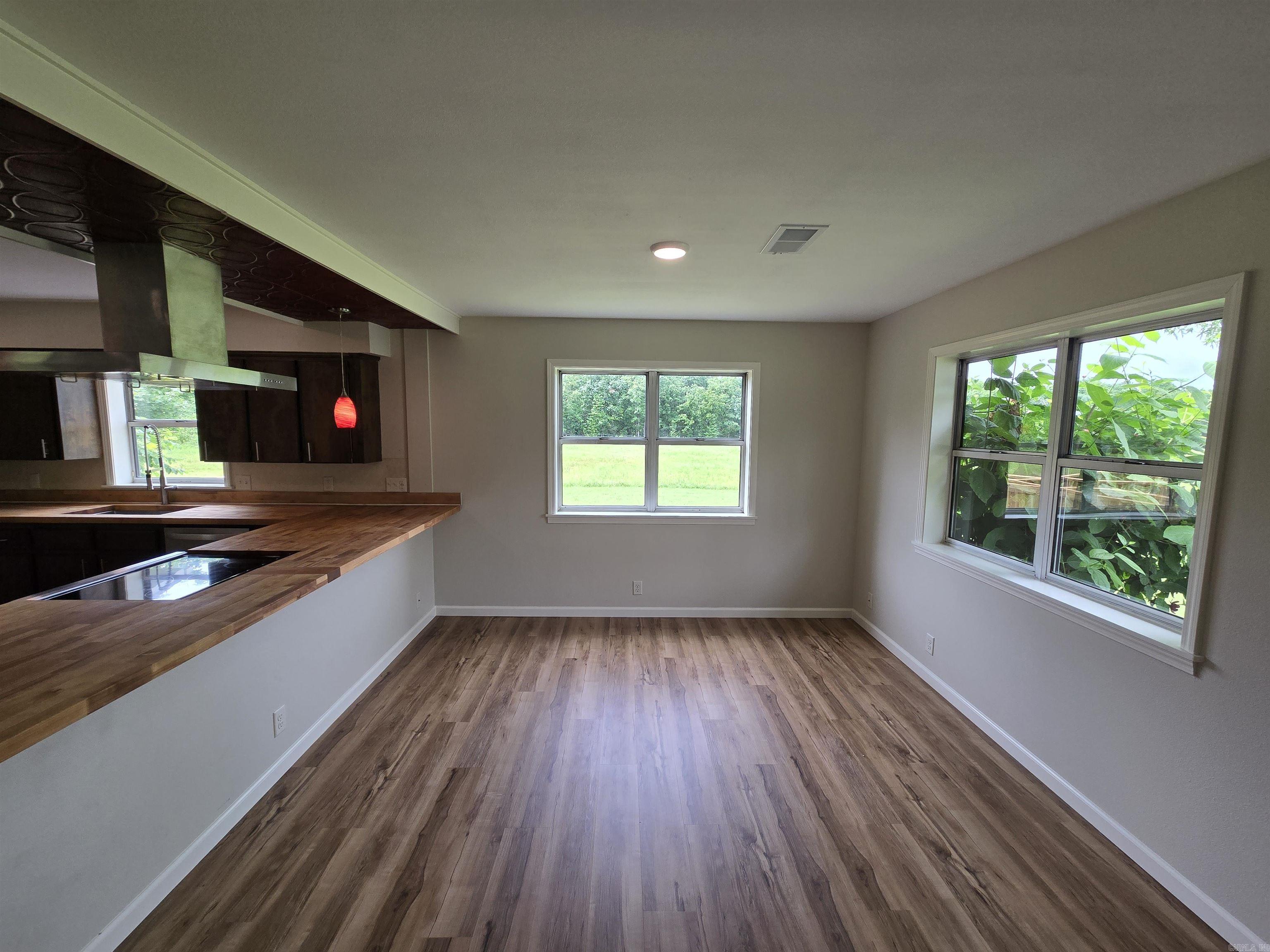 19 Wynn Stadium Road Property Photo 33
