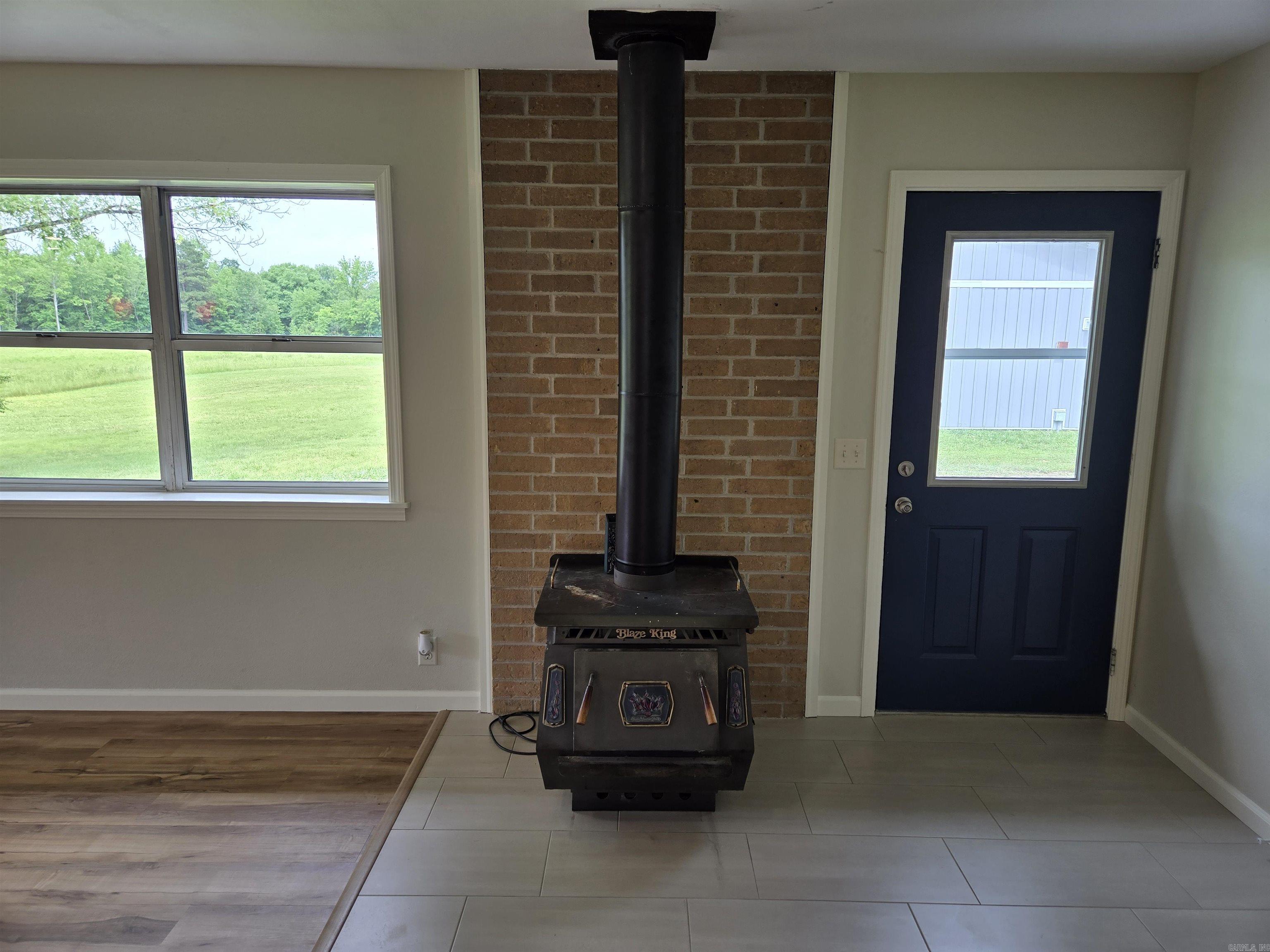 19 Wynn Stadium Road Property Photo 34