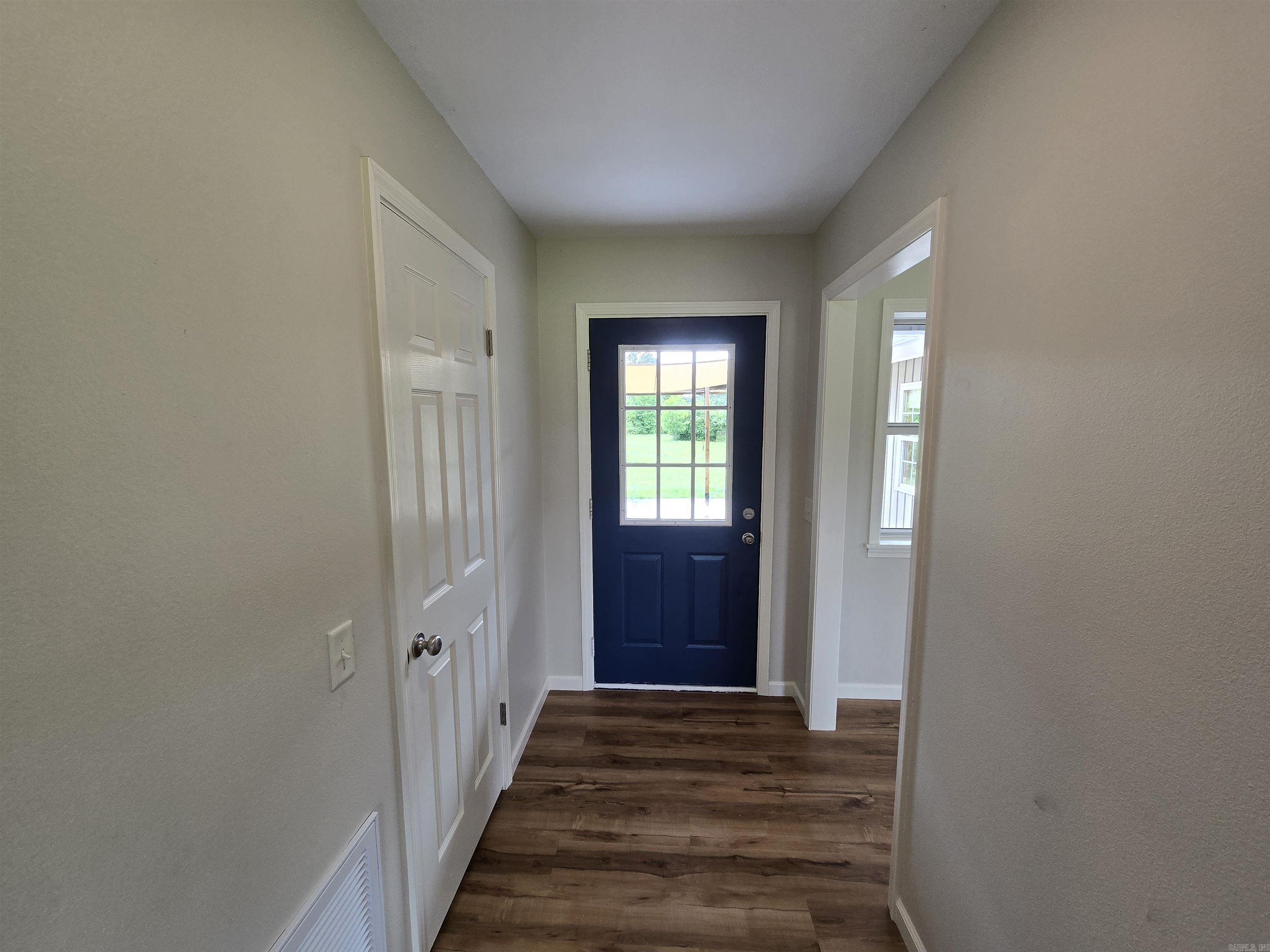 19 Wynn Stadium Road Property Photo 35