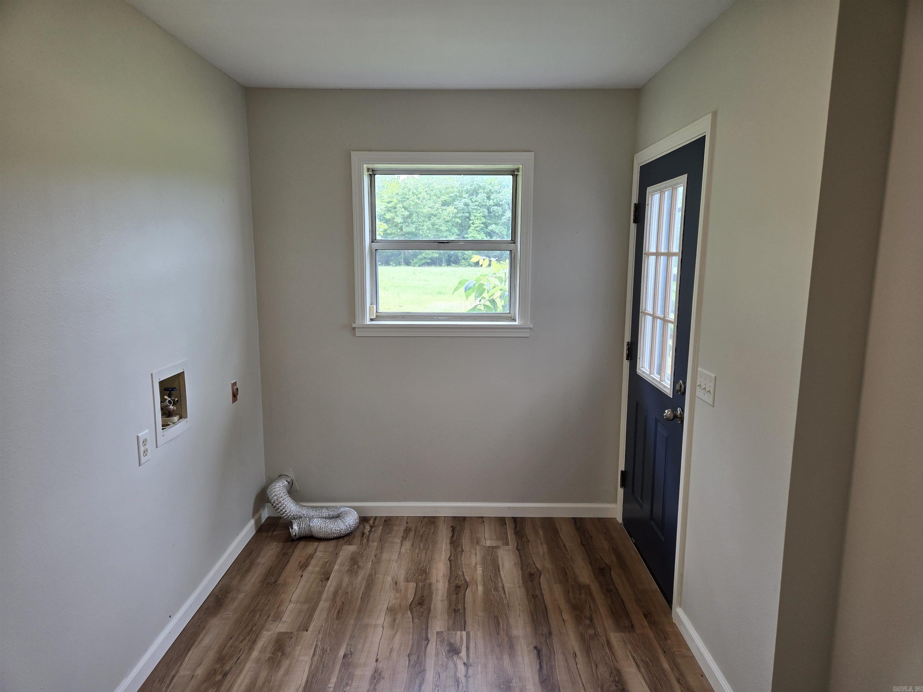 19 Wynn Stadium Road Property Photo 36
