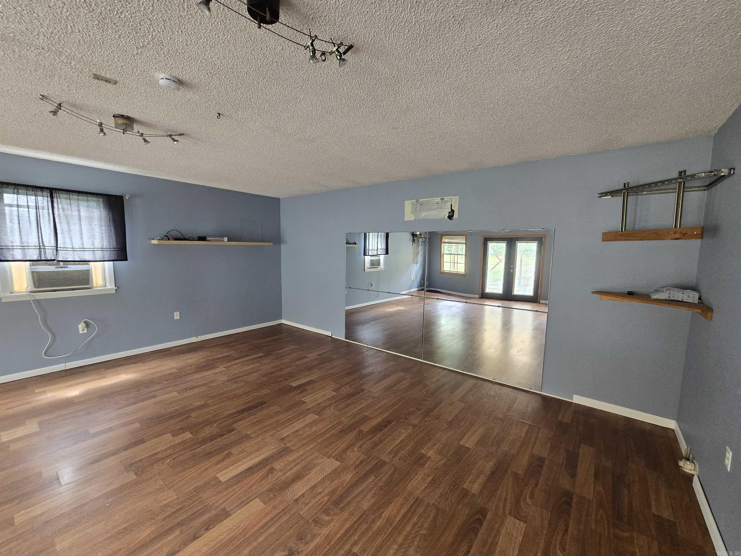 19 Wynn Stadium Road Property Photo 38