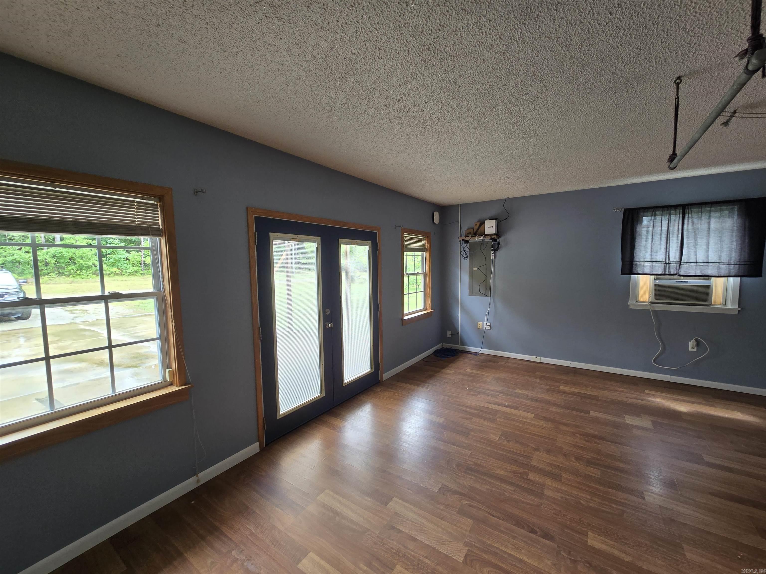 19 Wynn Stadium Road Property Photo 39